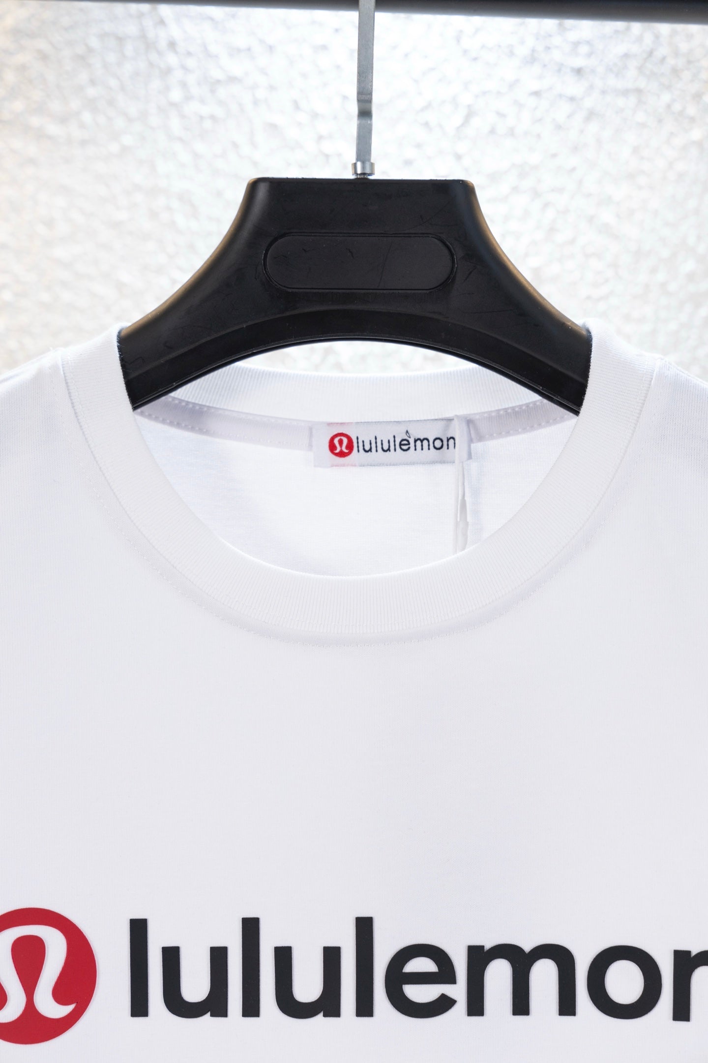 LuxluxHouse Best Quality Clothes Ralph Lauren T-shirt