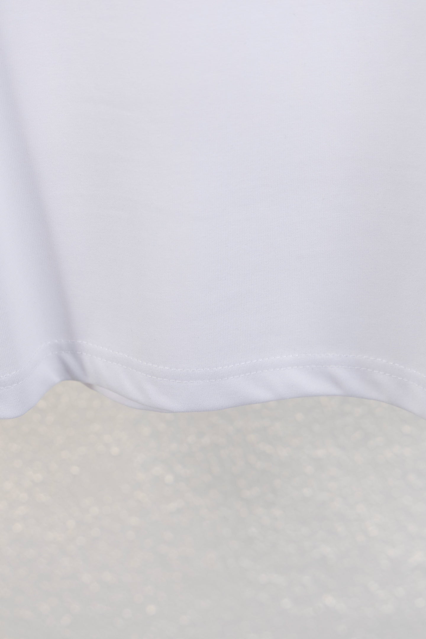 LuxluxHouse Best Quality Clothes Ralph Lauren T-shirt