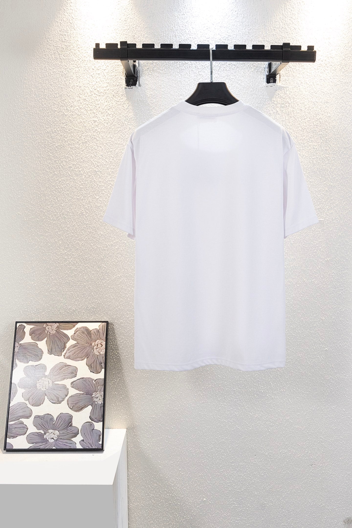 LuxluxHouse Best Quality Clothes Ralph Lauren T-shirt
