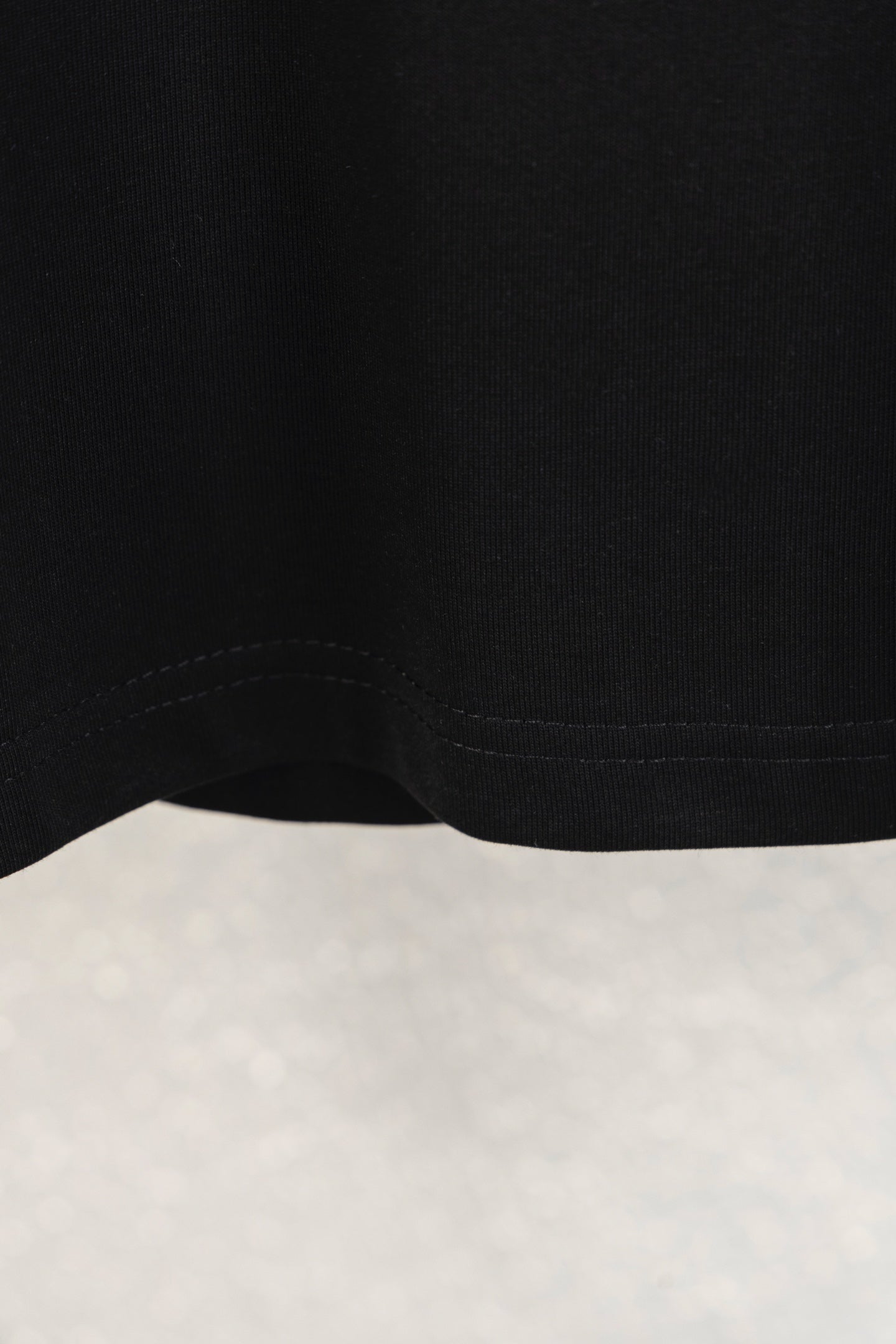 LuxluxHouse Best Quality Clothes Ralph Lauren T-shirt