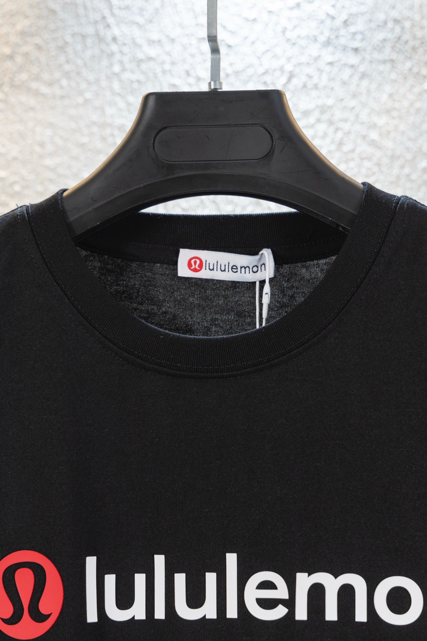 LuxluxHouse Best Quality Clothes Ralph Lauren T-shirt