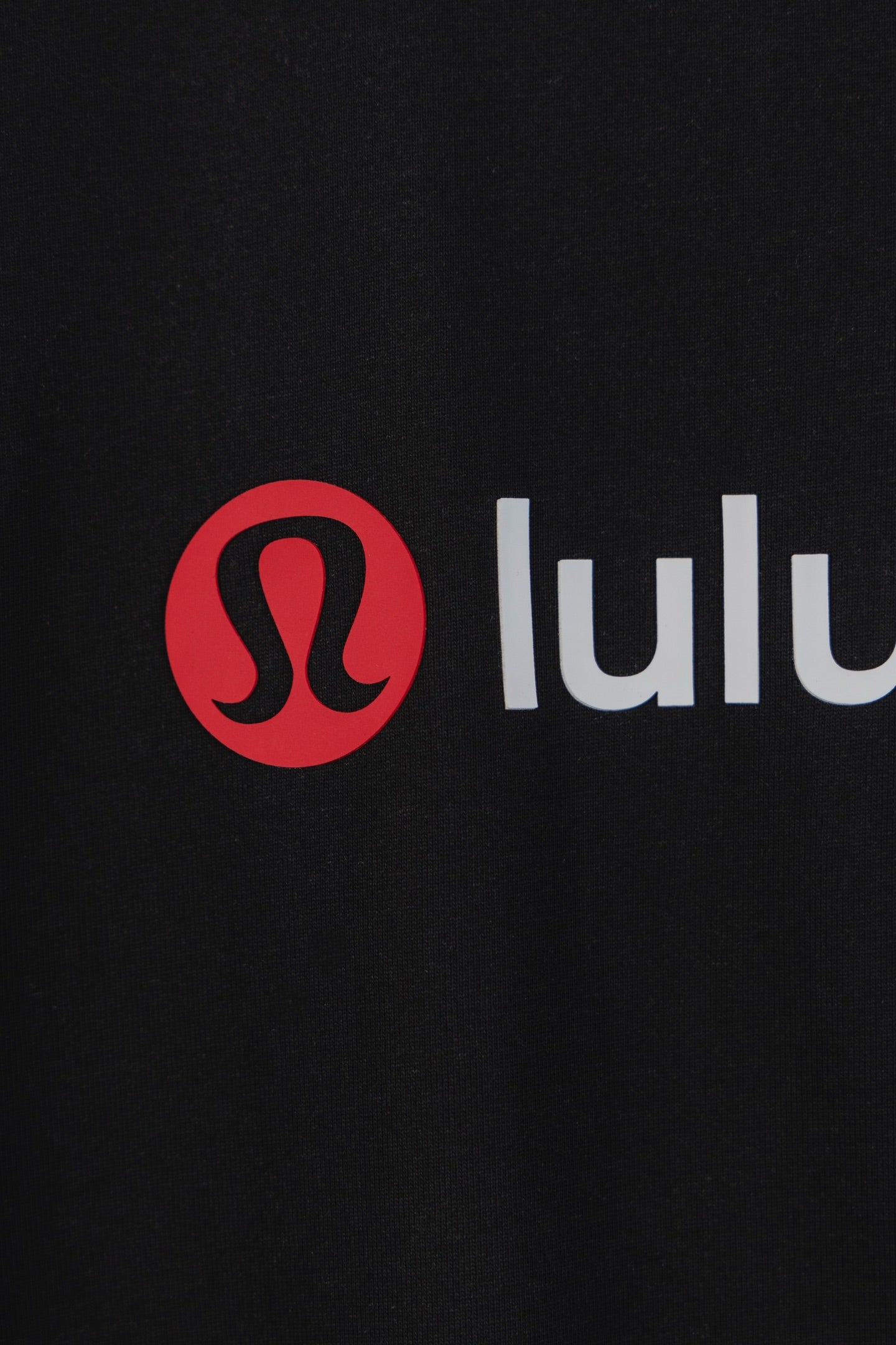 LuxluxHouse Best Quality Clothes Ralph Lauren T-shirt