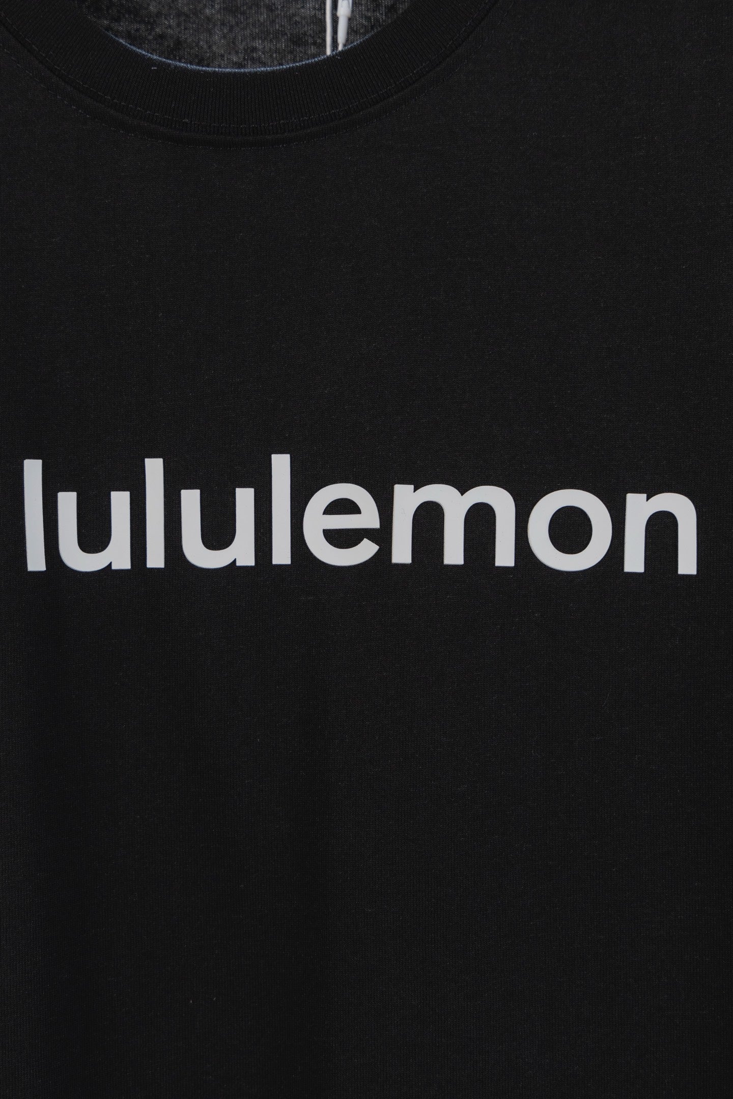 LuxluxHouse Best Quality Clothes Ralph Lauren T-shirt