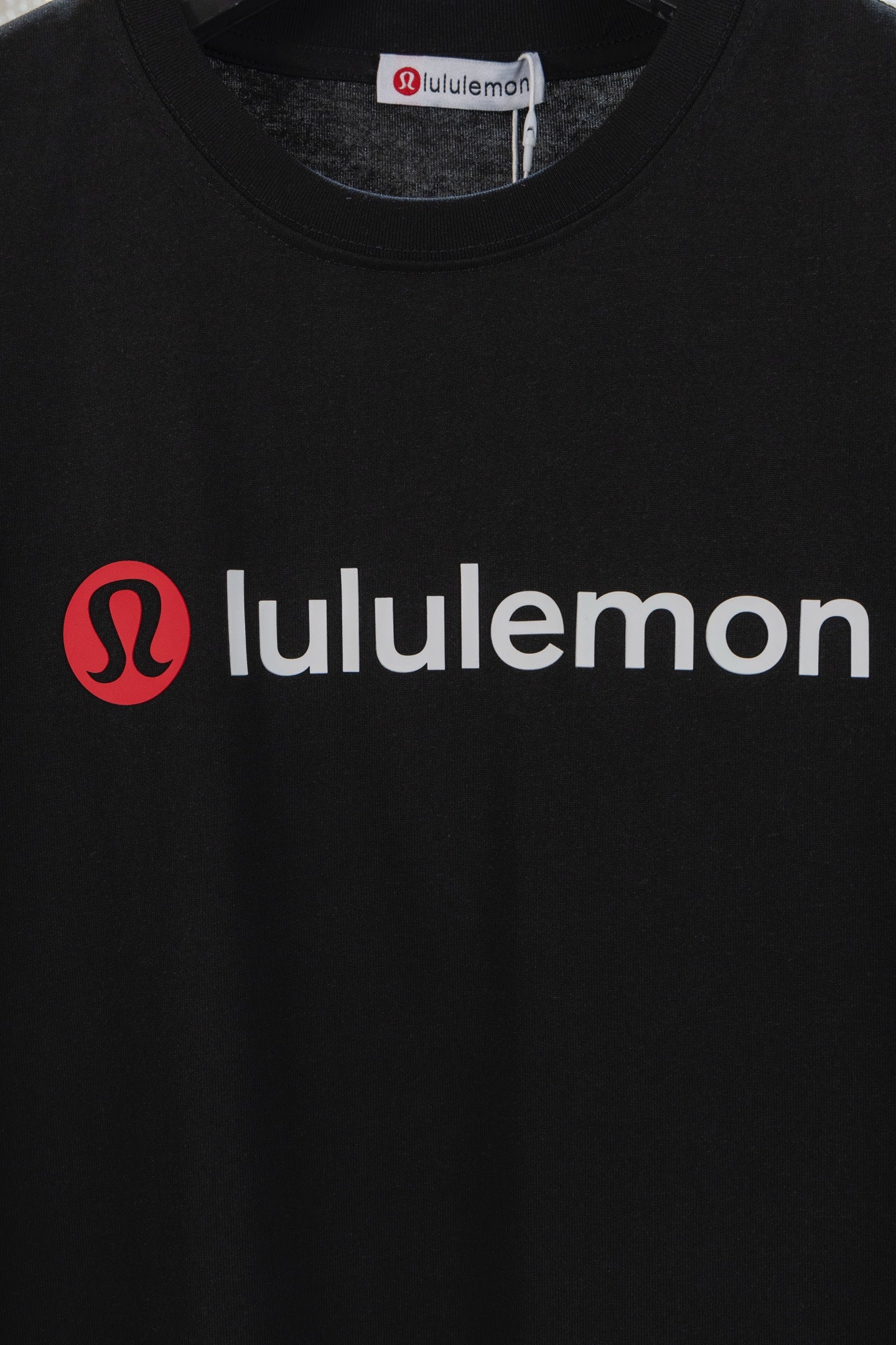 LuxluxHouse Best Quality Clothes Ralph Lauren T-shirt