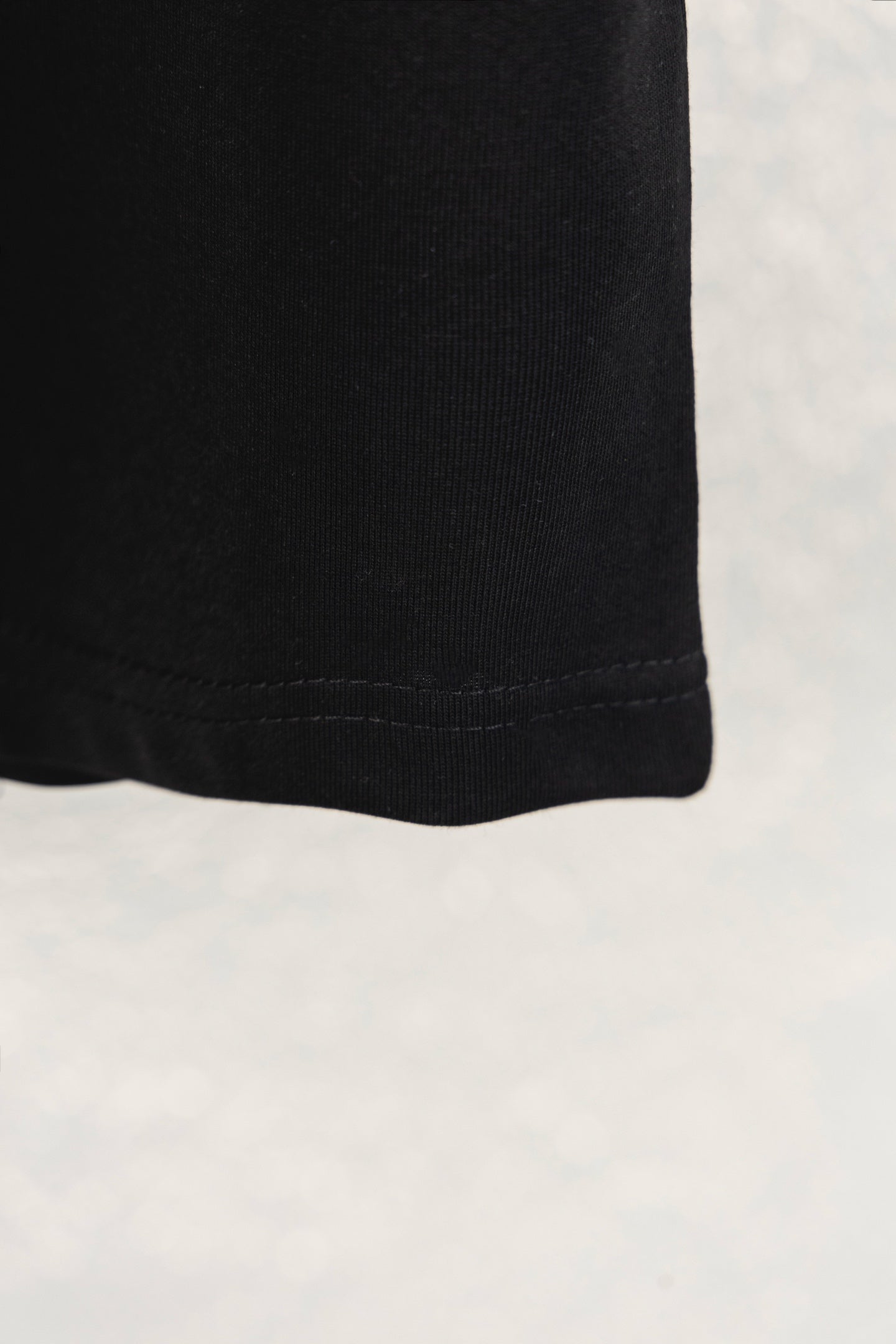 LuxluxHouse Best Quality Clothes Ralph Lauren T-shirt