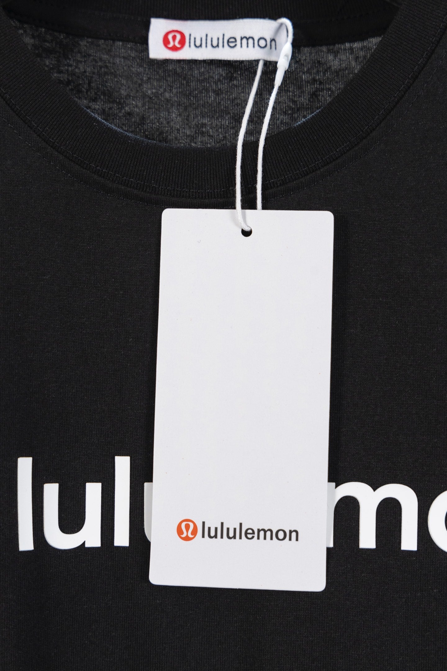 LuxluxHouse Best Quality Clothes Ralph Lauren T-shirt