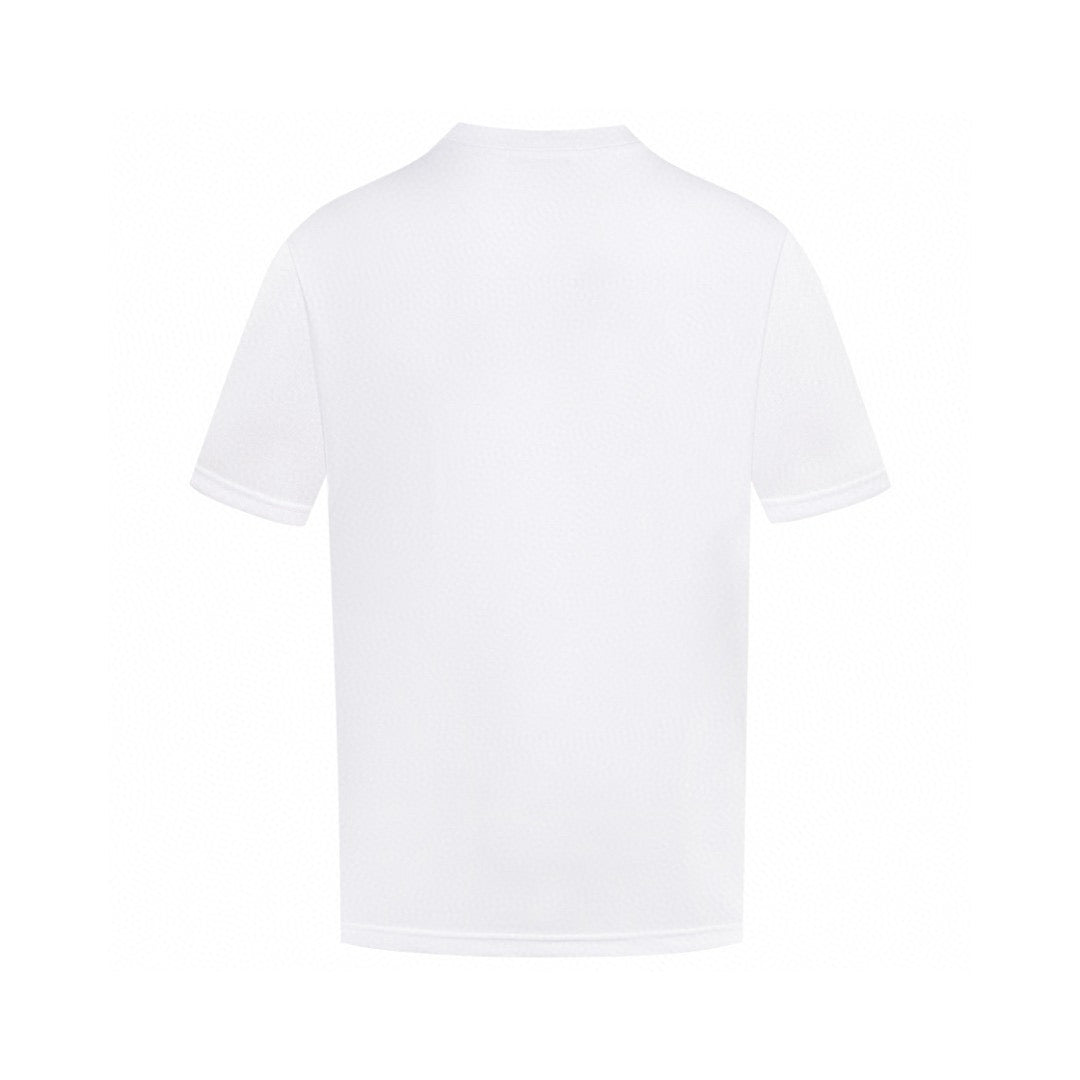 LuxluxHouse Best Quality Clothes Ralph Lauren T-shirt