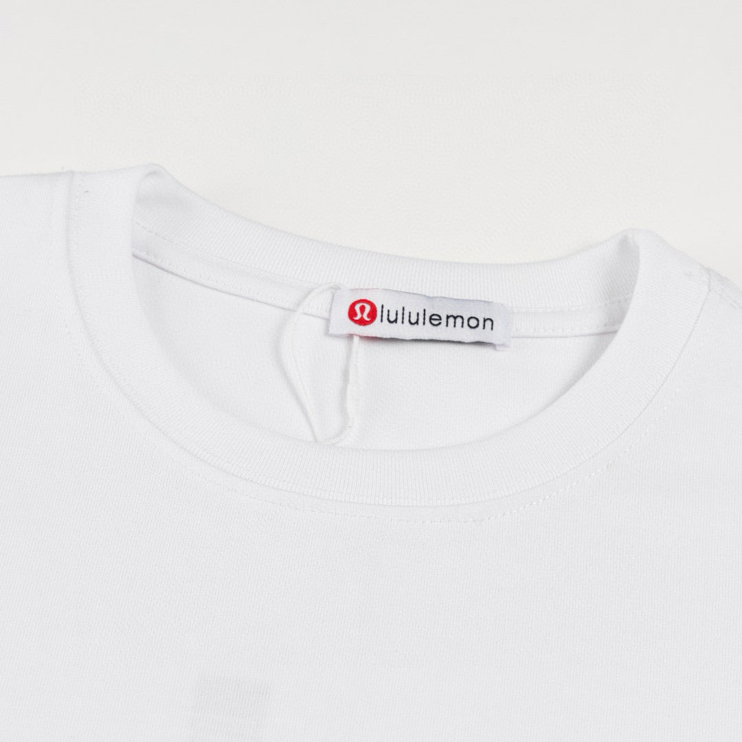 LuxluxHouse Best Quality Clothes Ralph Lauren T-shirt