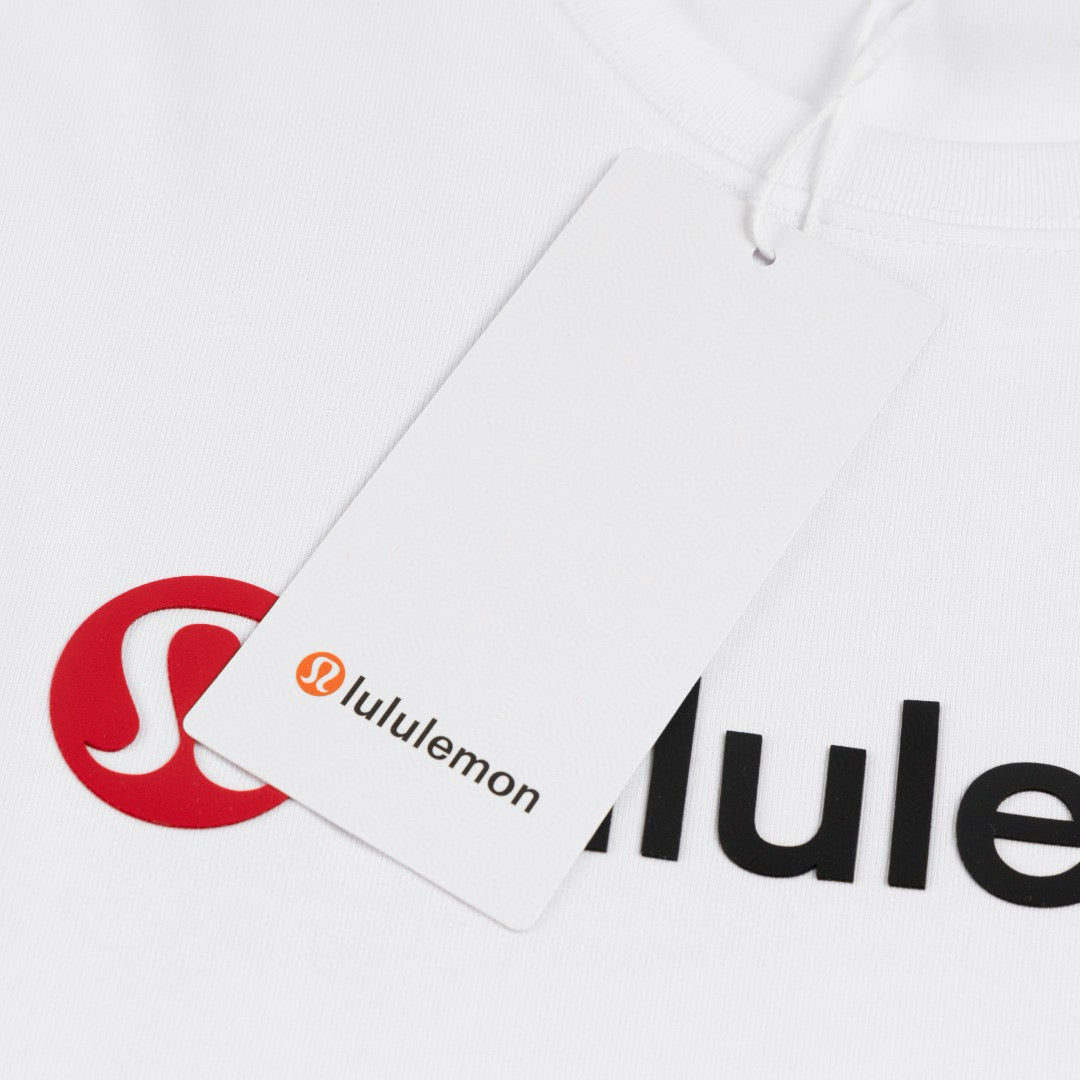 LuxluxHouse Best Quality Clothes Ralph Lauren T-shirt