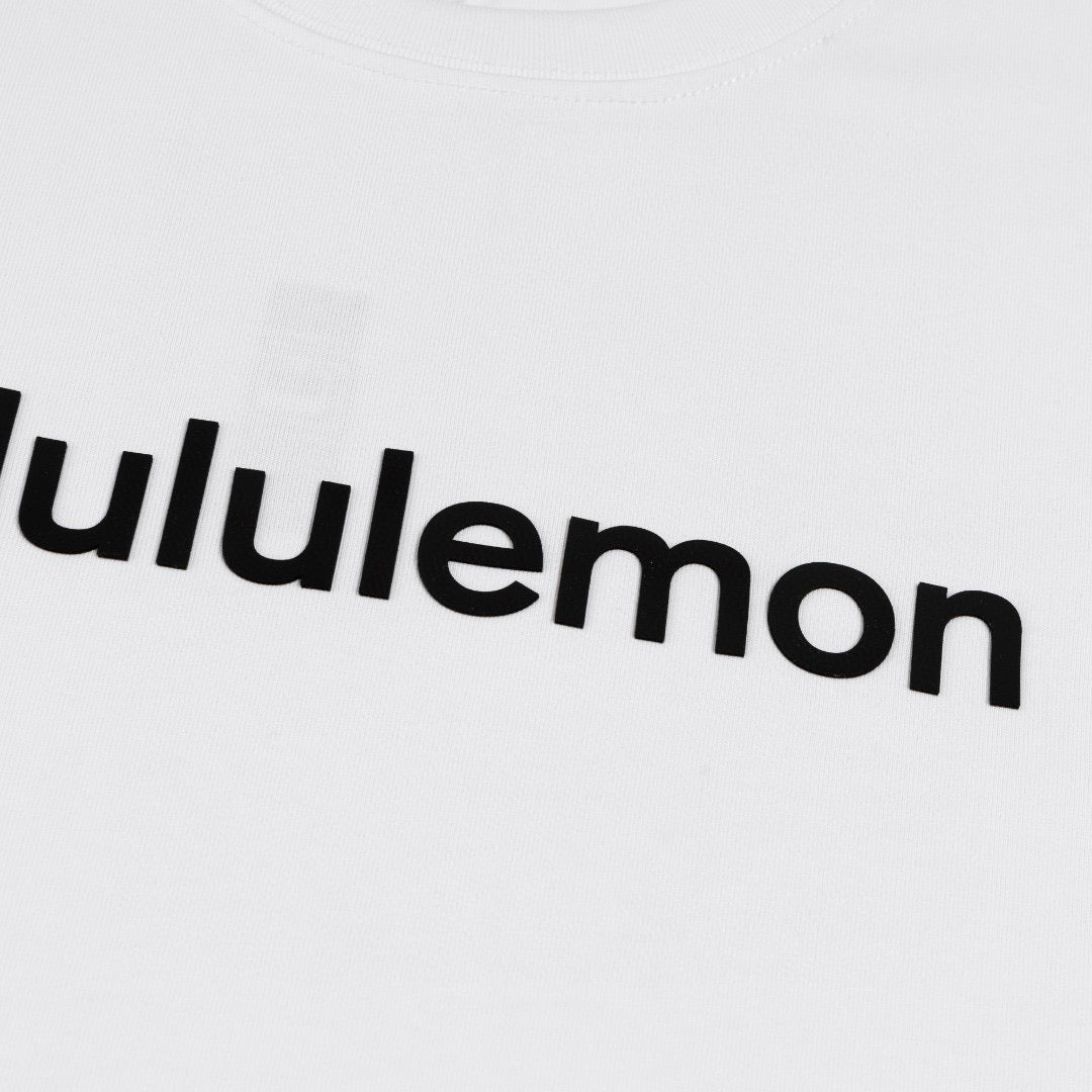 LuxluxHouse Best Quality Clothes Ralph Lauren T-shirt
