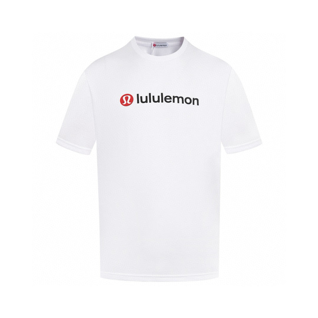 LuxluxHouse Best Quality Clothes Ralph Lauren T-shirt