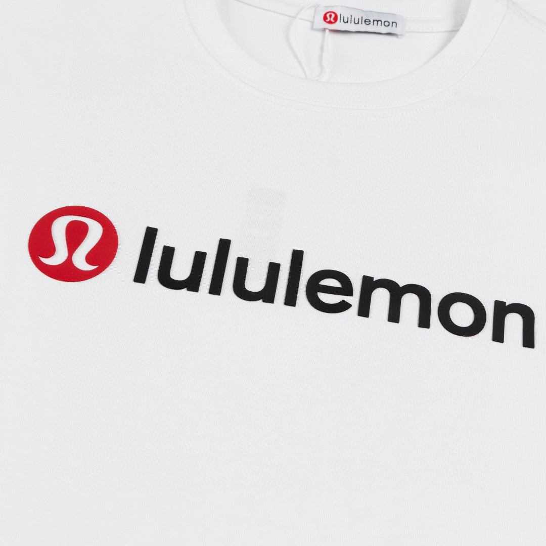 LuxluxHouse Best Quality Clothes Ralph Lauren T-shirt
