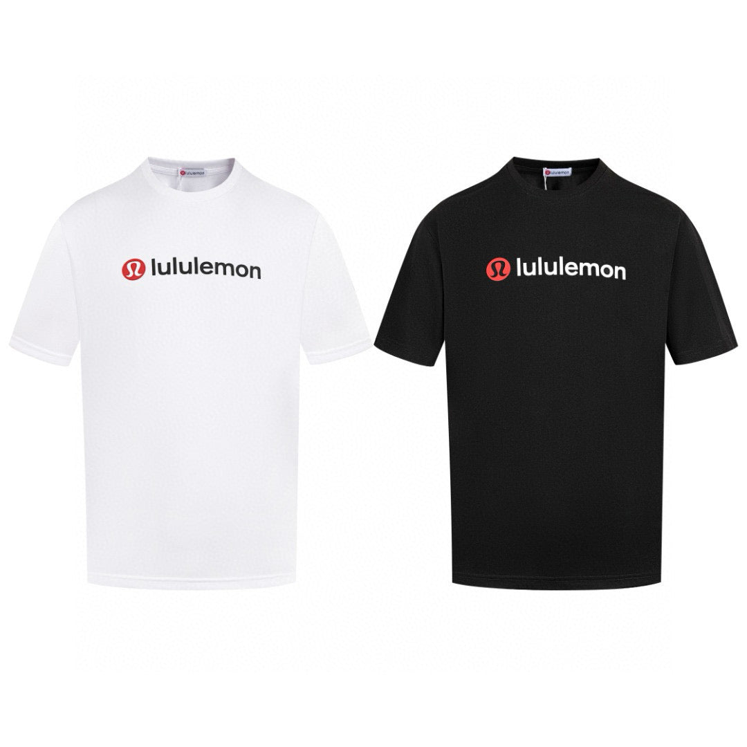 LuxluxHouse Best Quality Clothes Ralph Lauren T-shirt