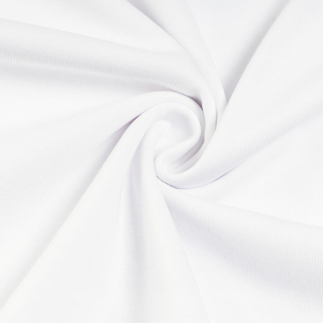 LuxluxHouse Best Quality Clothes Ralph Lauren T-shirt