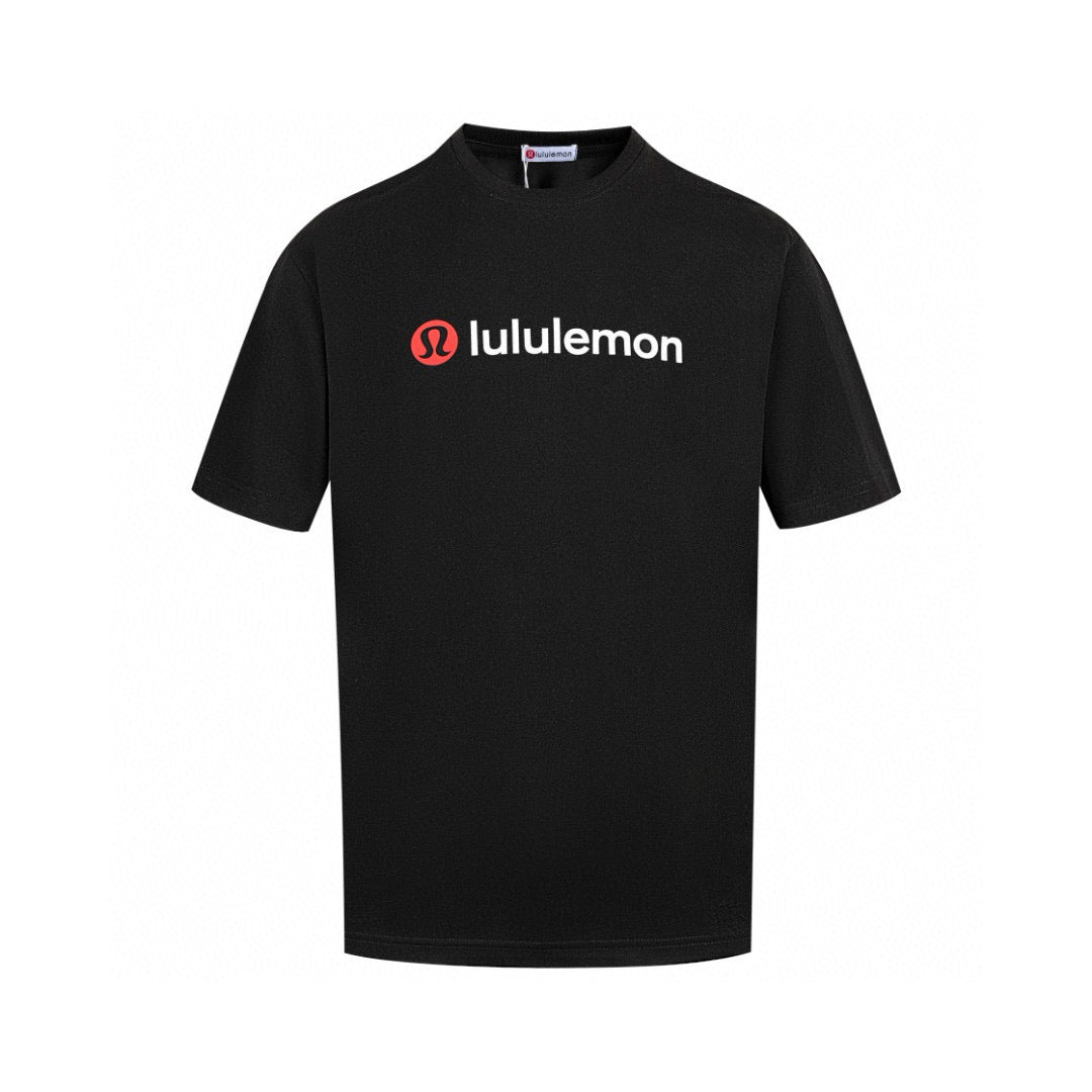 LuxluxHouse Best Quality Clothes Ralph Lauren T-shirt