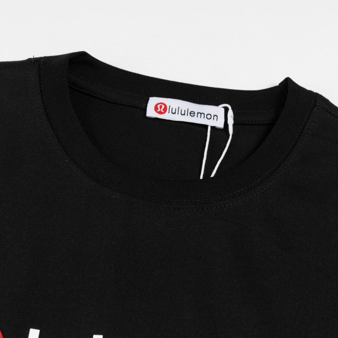 LuxluxHouse Best Quality Clothes Ralph Lauren T-shirt