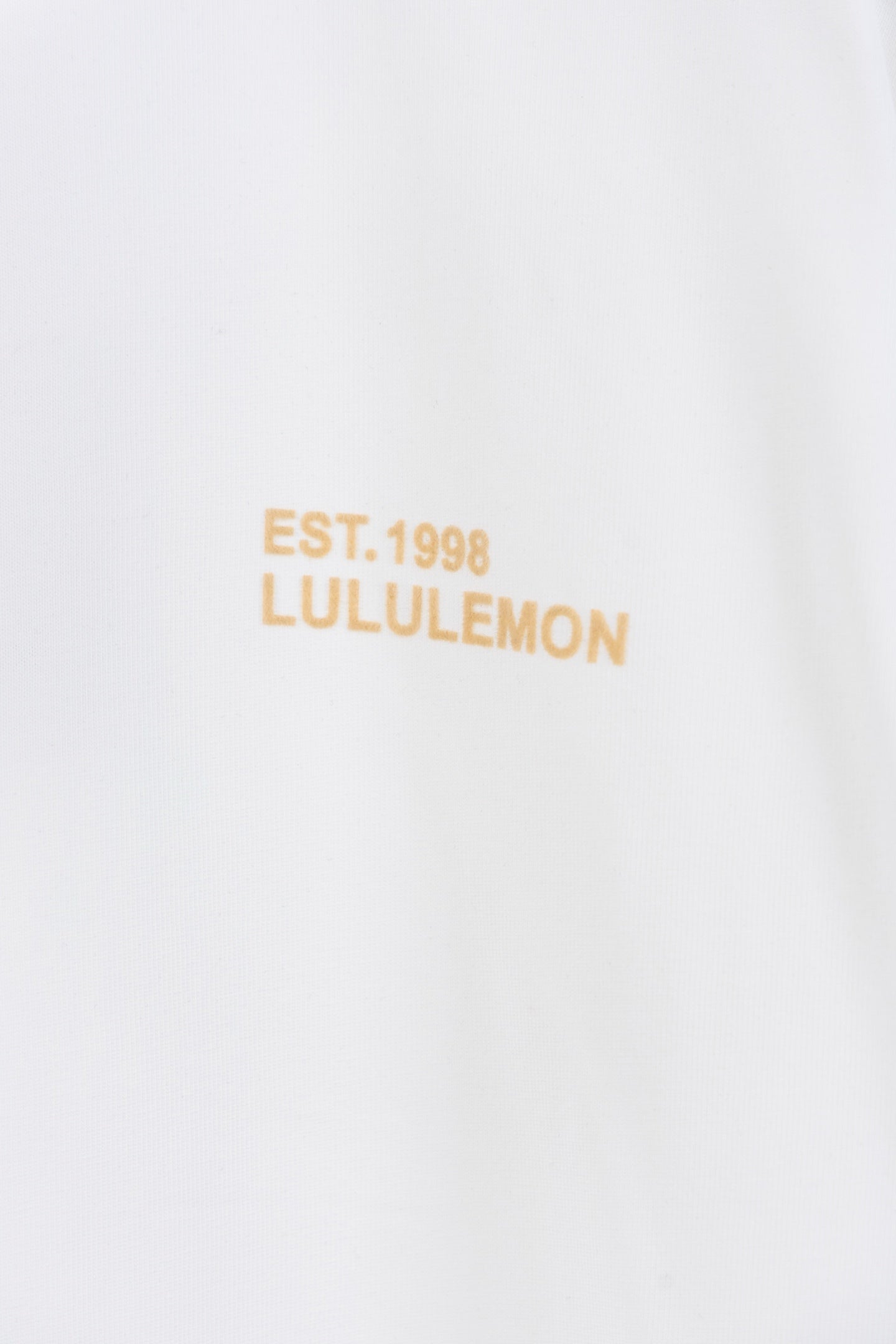 LuxluxHouse Best Quality Clothes Ralph Lauren T-shirt
