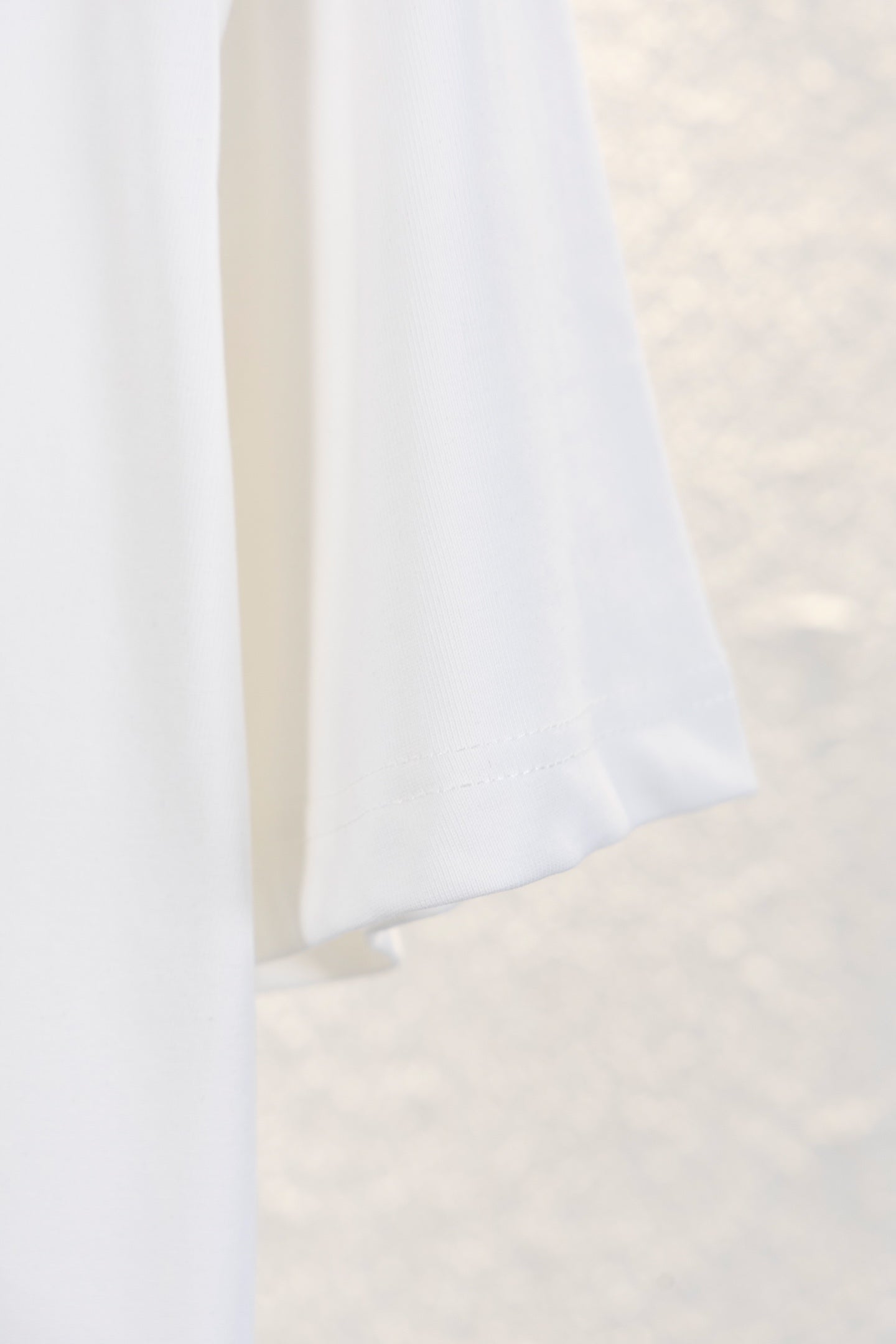 LuxluxHouse Best Quality Clothes Ralph Lauren T-shirt