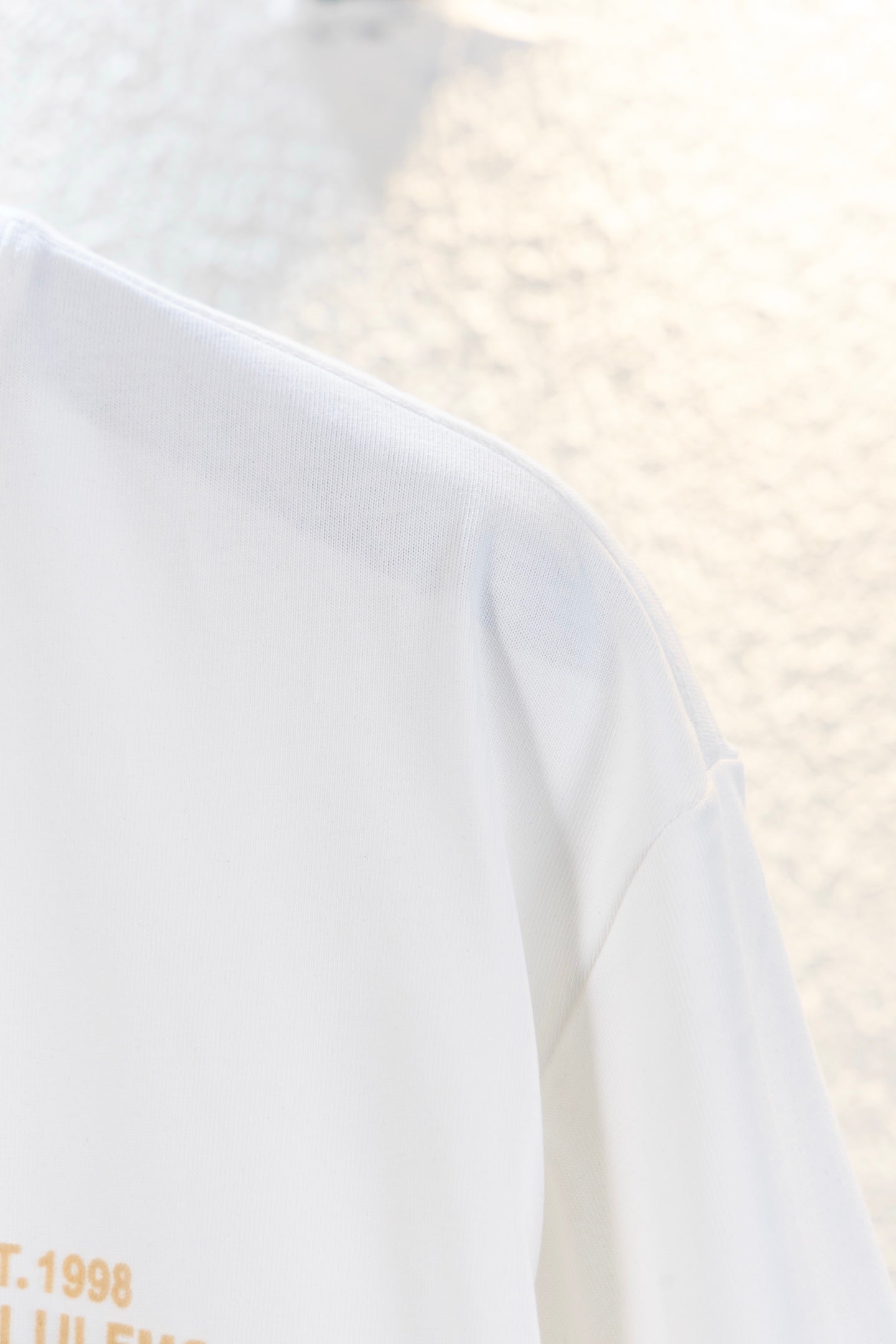 LuxluxHouse Best Quality Clothes Ralph Lauren T-shirt