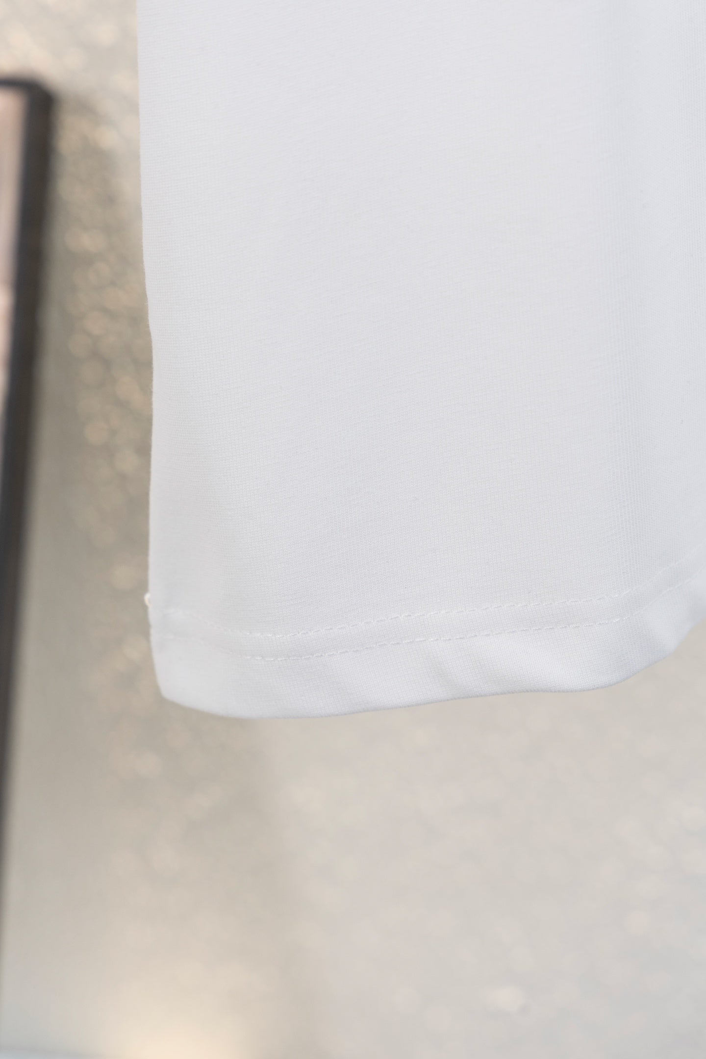 LuxluxHouse Best Quality Clothes Ralph Lauren T-shirt