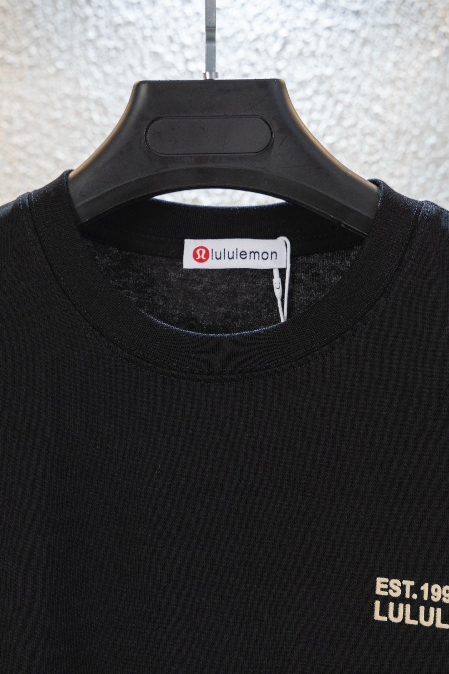 LuxluxHouse Best Quality Clothes Ralph Lauren T-shirt