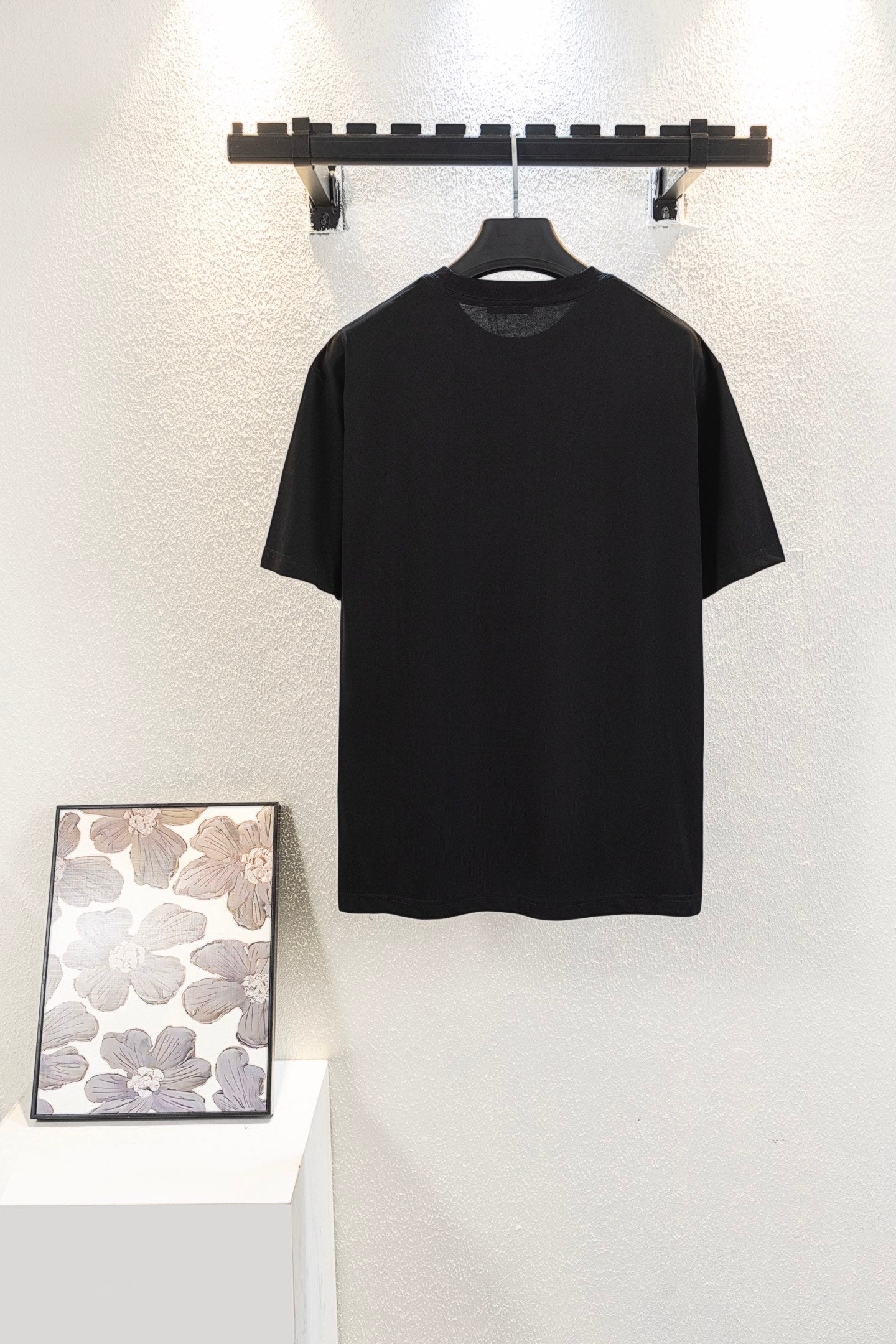 LuxluxHouse Best Quality Clothes Ralph Lauren T-shirt