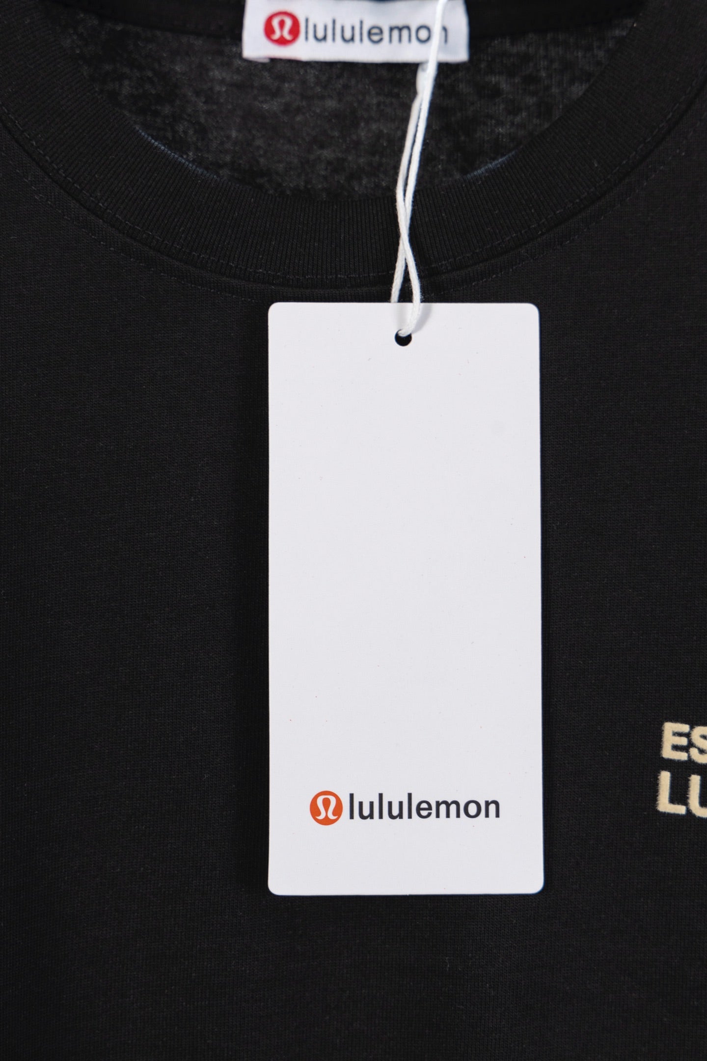 LuxluxHouse Best Quality Clothes Ralph Lauren T-shirt
