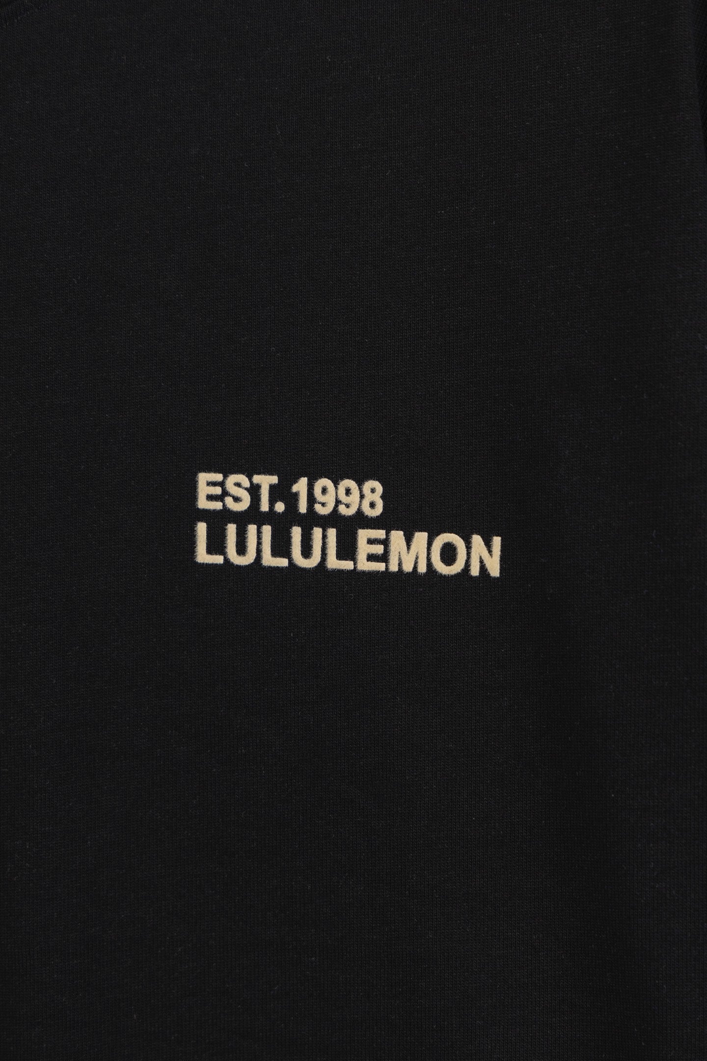 LuxluxHouse Best Quality Clothes Ralph Lauren T-shirt