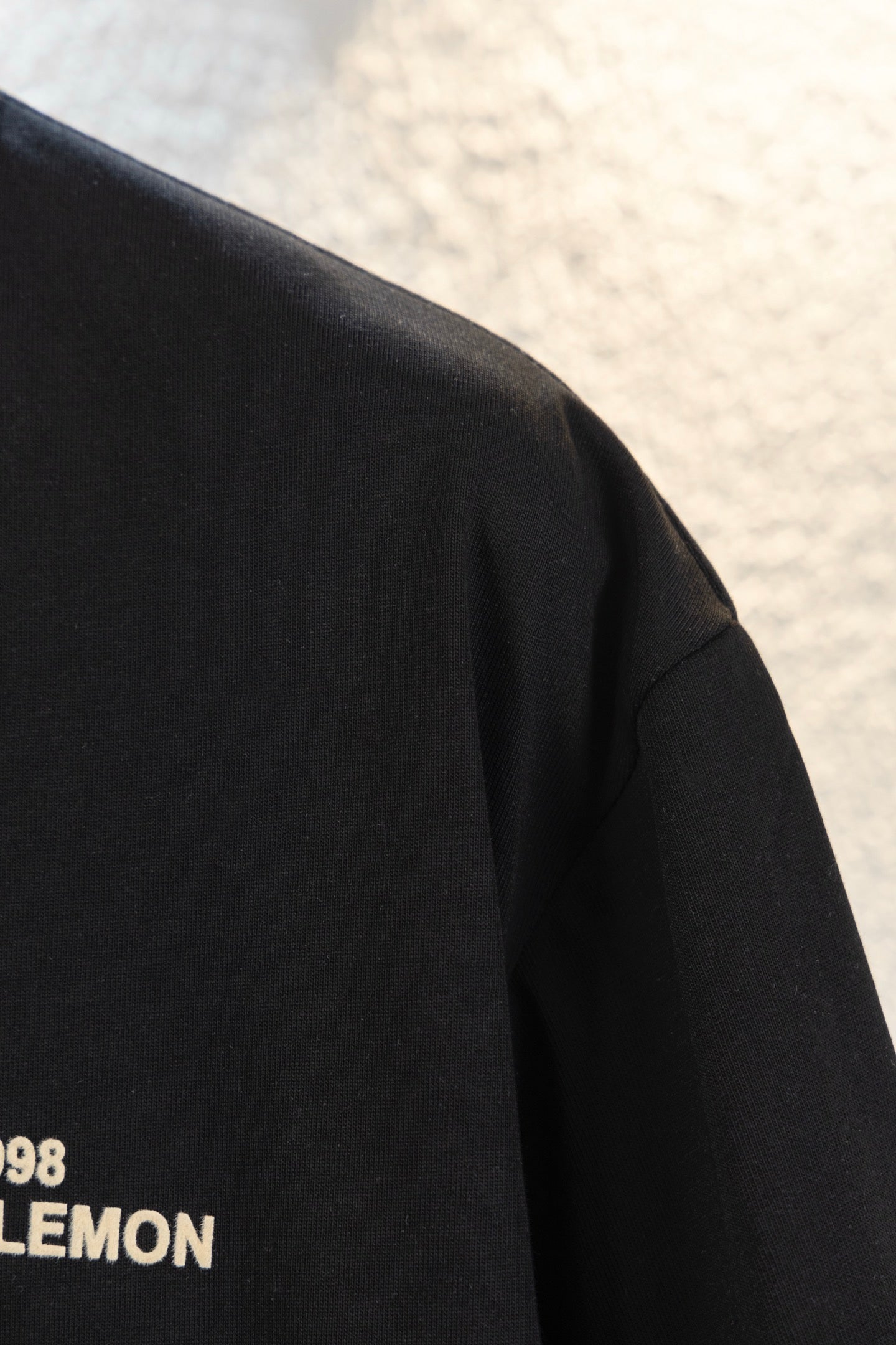 LuxluxHouse Best Quality Clothes Ralph Lauren T-shirt