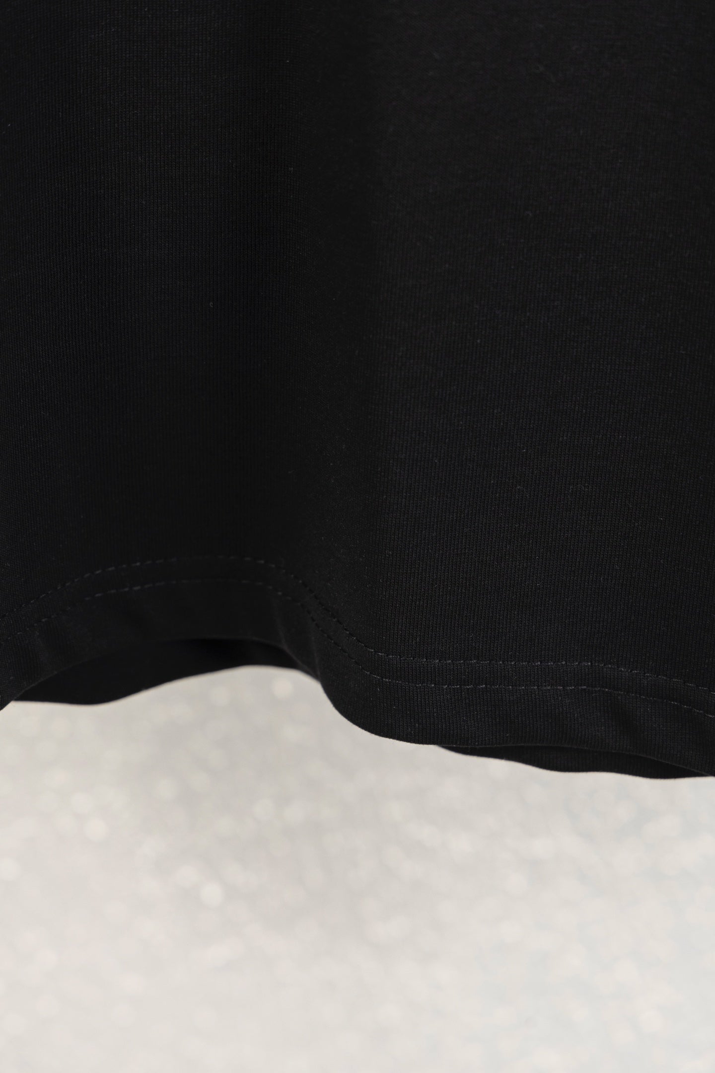 LuxluxHouse Best Quality Clothes Ralph Lauren T-shirt