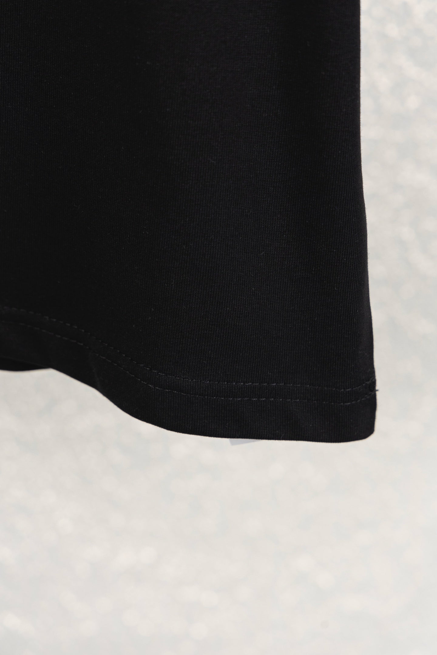 LuxluxHouse Best Quality Clothes Ralph Lauren T-shirt