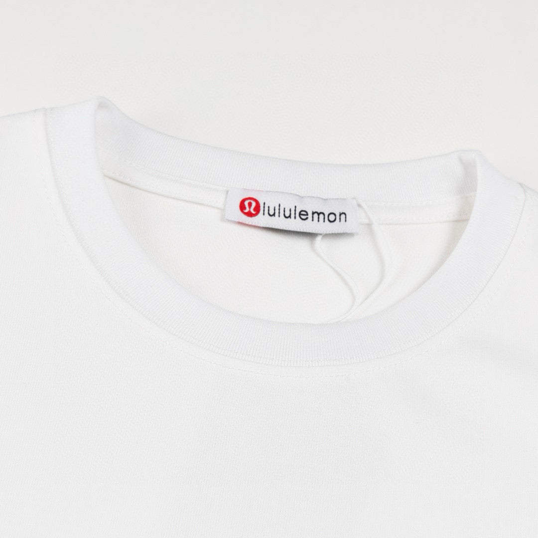 LuxluxHouse Best Quality Clothes Ralph Lauren T-shirt