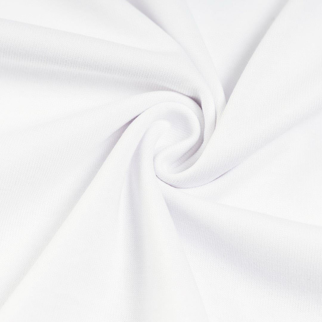 LuxluxHouse Best Quality Clothes Ralph Lauren T-shirt