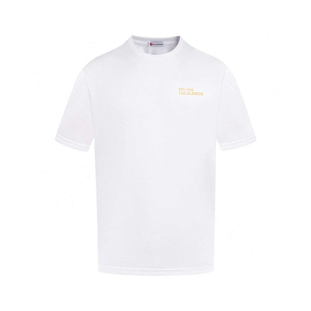 LuxluxHouse Best Quality Clothes Ralph Lauren T-shirt