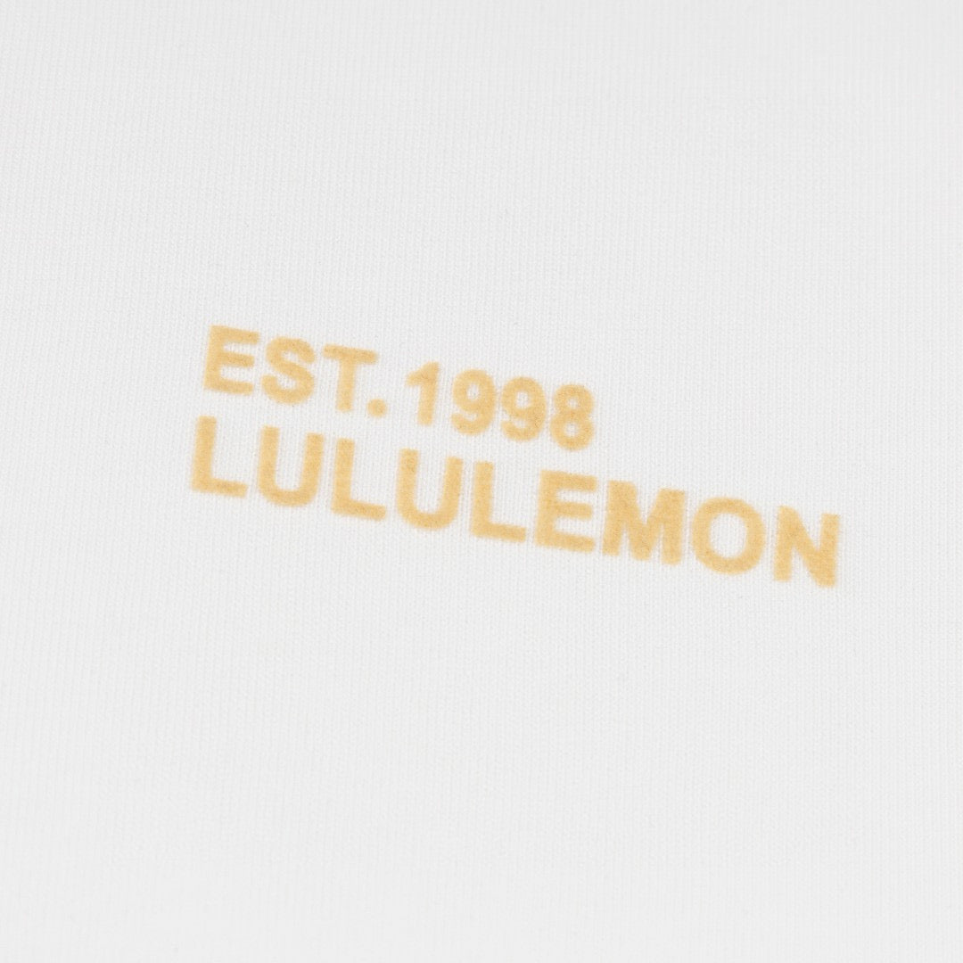 LuxluxHouse Best Quality Clothes Ralph Lauren T-shirt