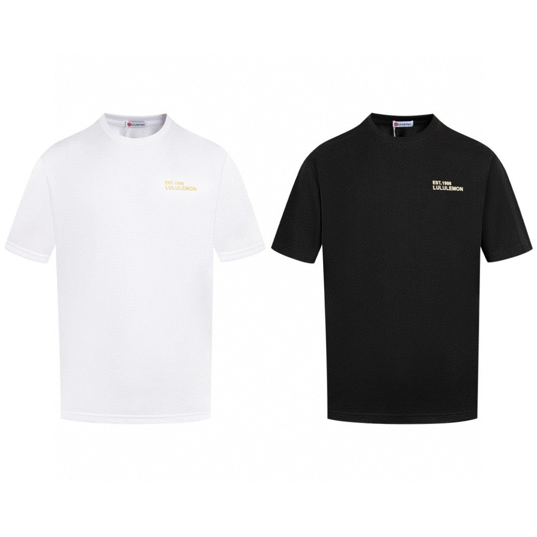 LuxluxHouse Best Quality Clothes Ralph Lauren T-shirt