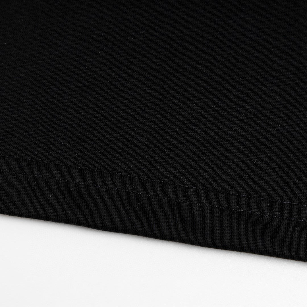 LuxluxHouse Best Quality Clothes Ralph Lauren T-shirt