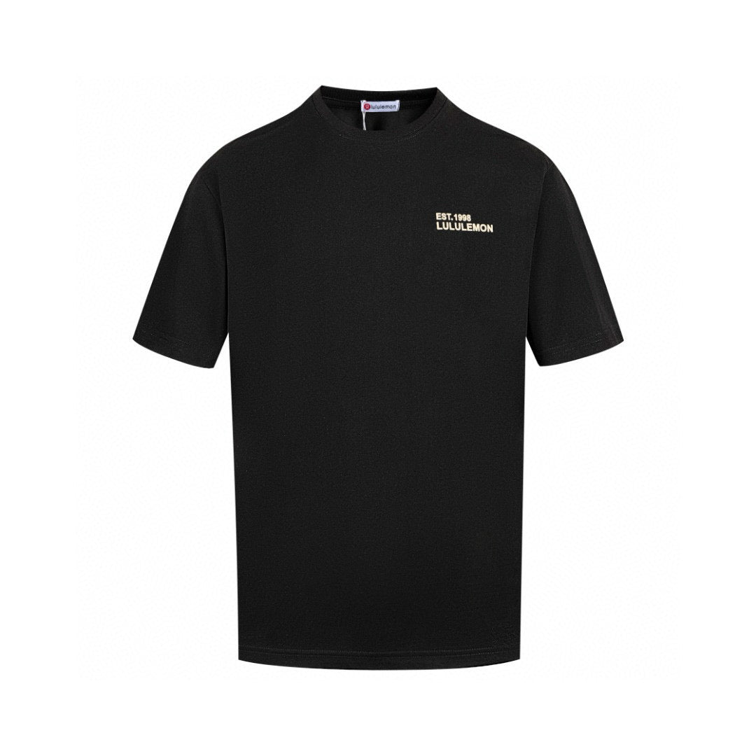 LuxluxHouse Best Quality Clothes Ralph Lauren T-shirt