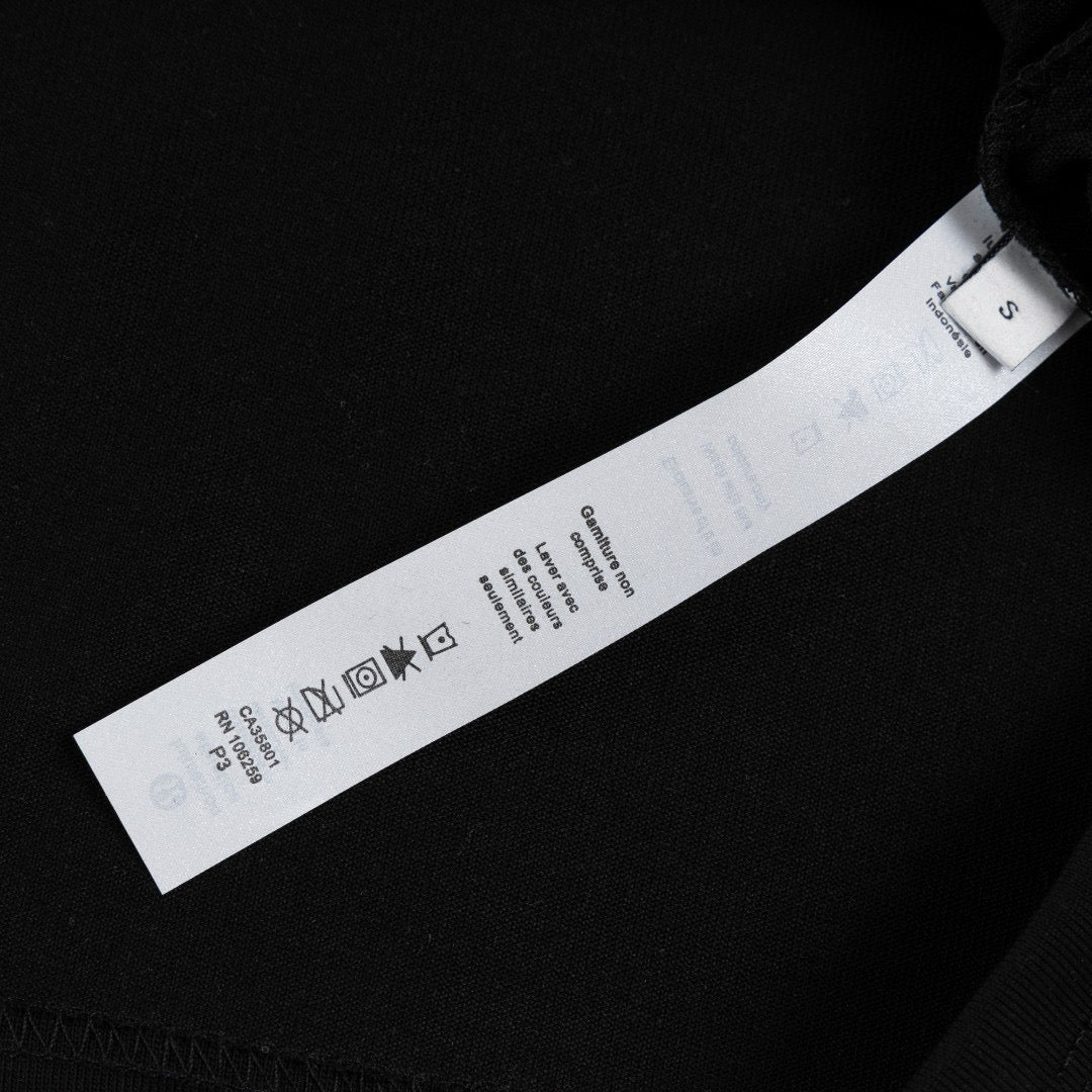 LuxluxHouse Best Quality Clothes Ralph Lauren T-shirt