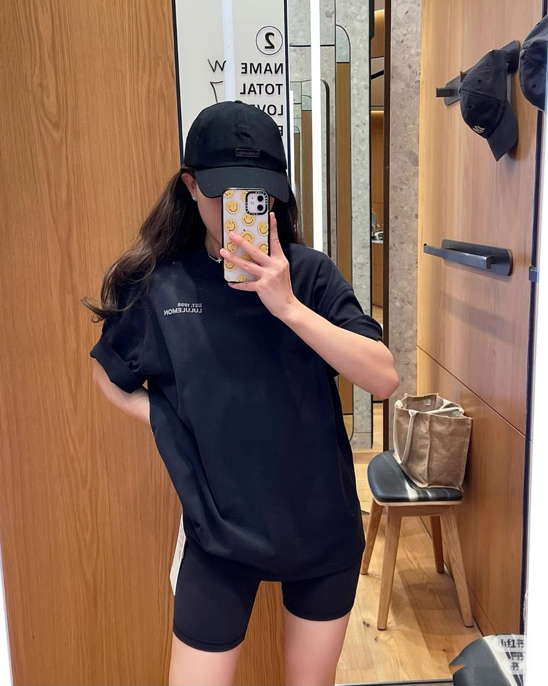 LuxluxHouse Best Quality Clothes Ralph Lauren T-shirt