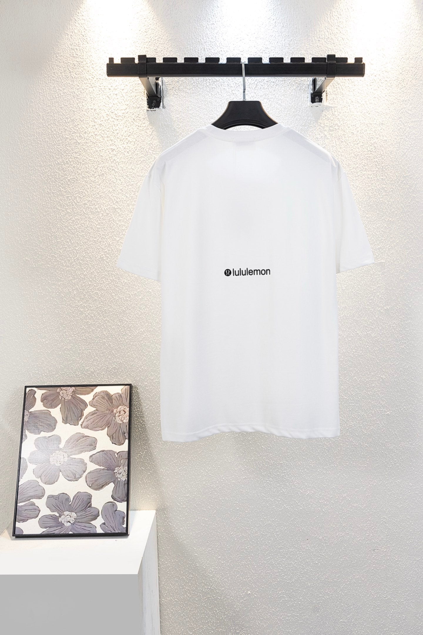 LuxluxHouse Best Quality Clothes Ralph Lauren T-shirt