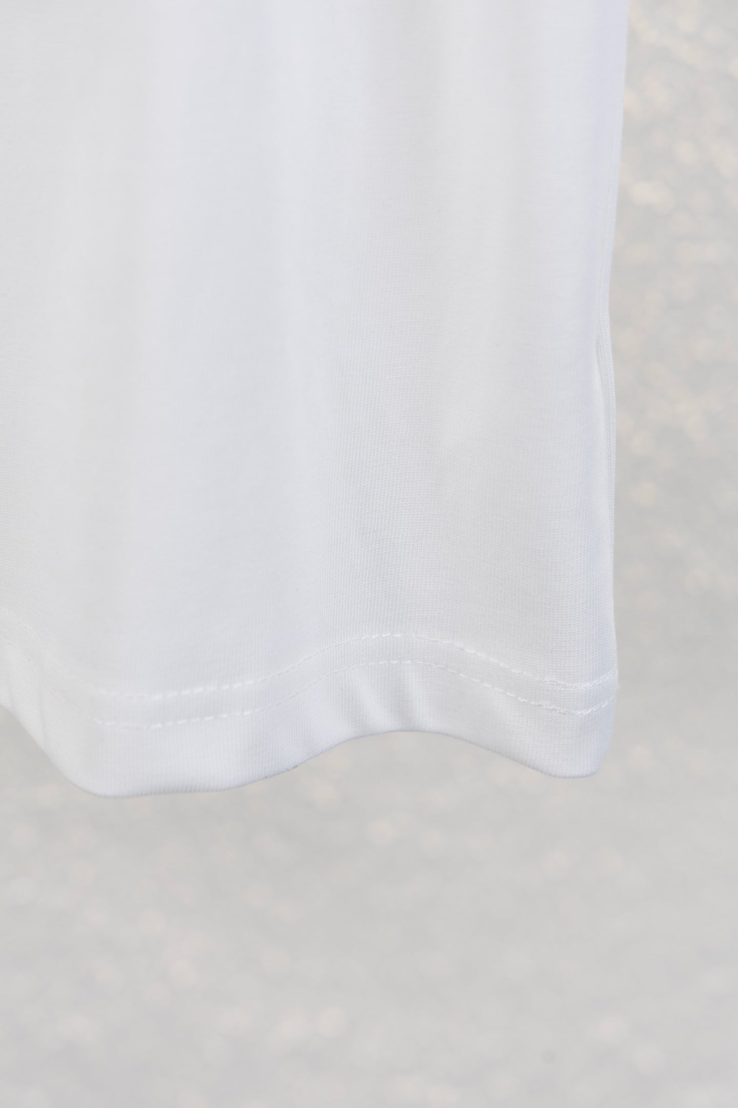 LuxluxHouse Best Quality Clothes Ralph Lauren T-shirt
