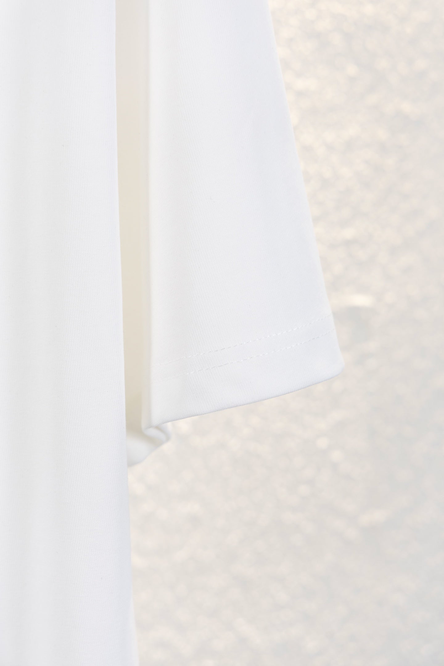 LuxluxHouse Best Quality Clothes Ralph Lauren T-shirt