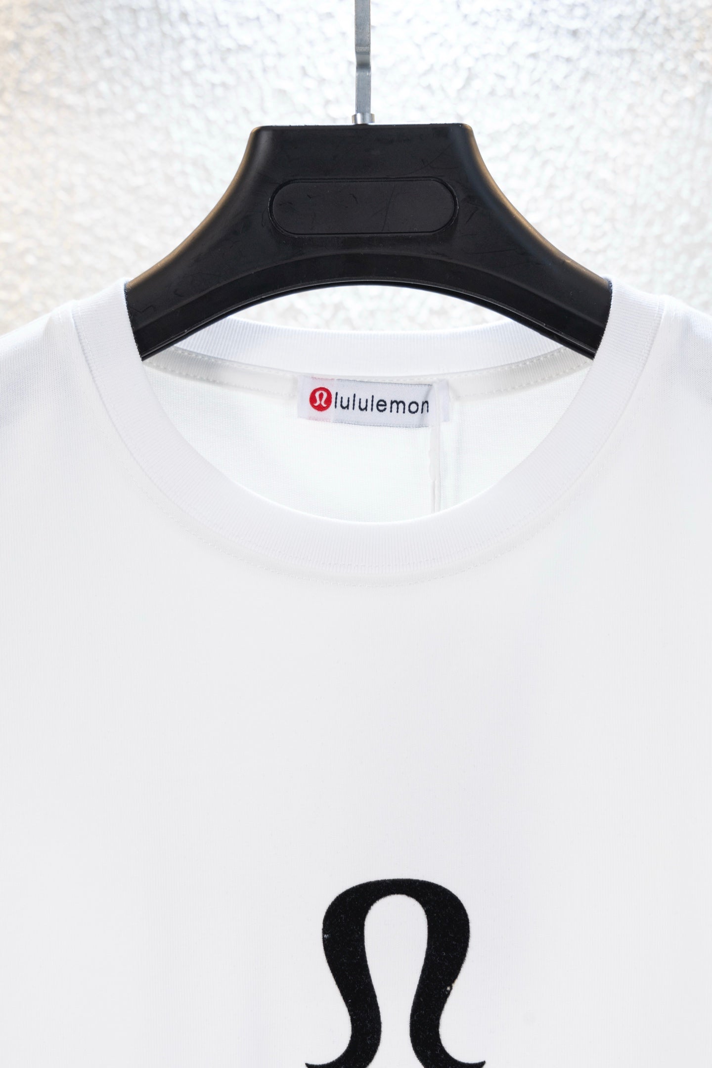 LuxluxHouse Best Quality Clothes Ralph Lauren T-shirt