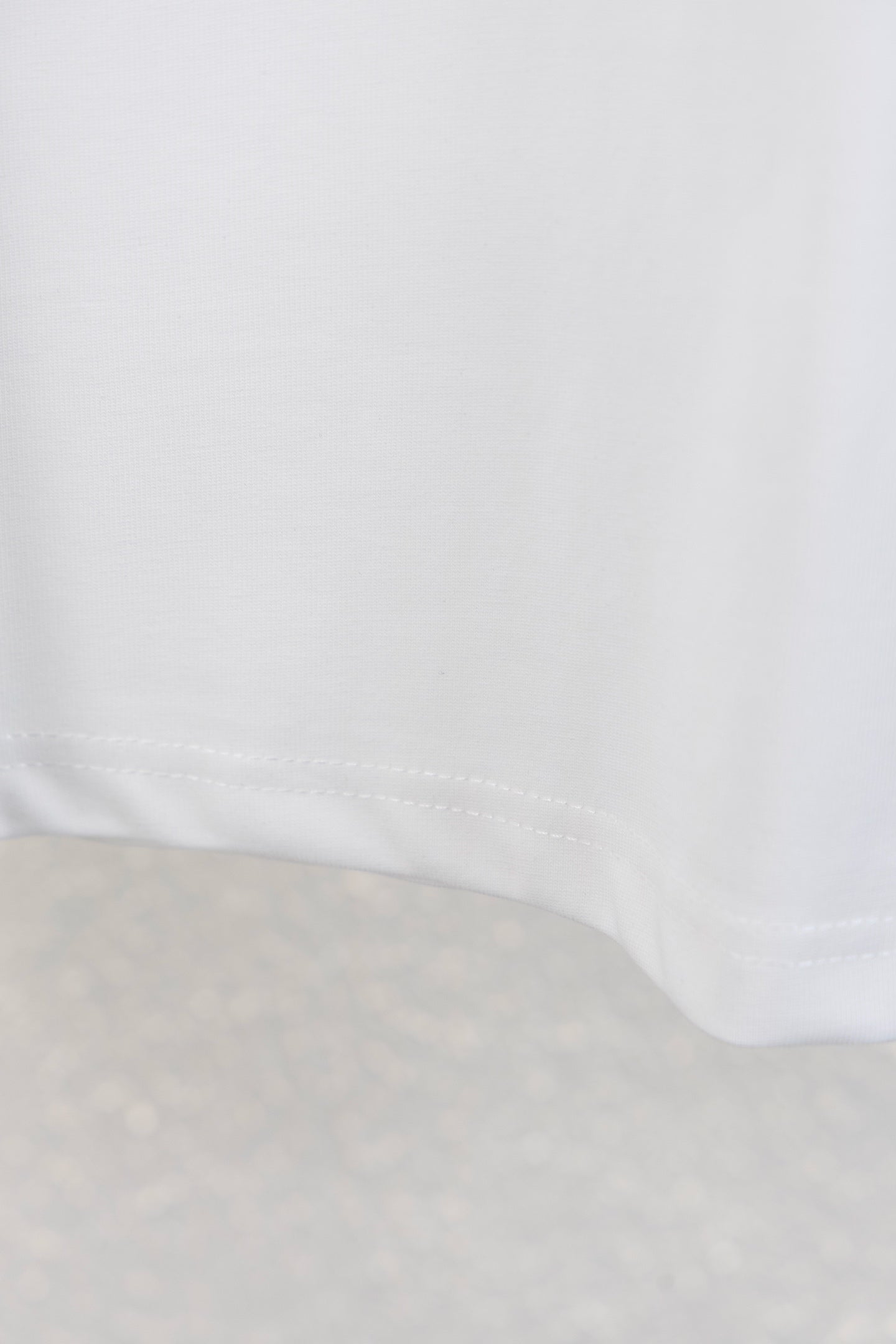 LuxluxHouse Best Quality Clothes Ralph Lauren T-shirt
