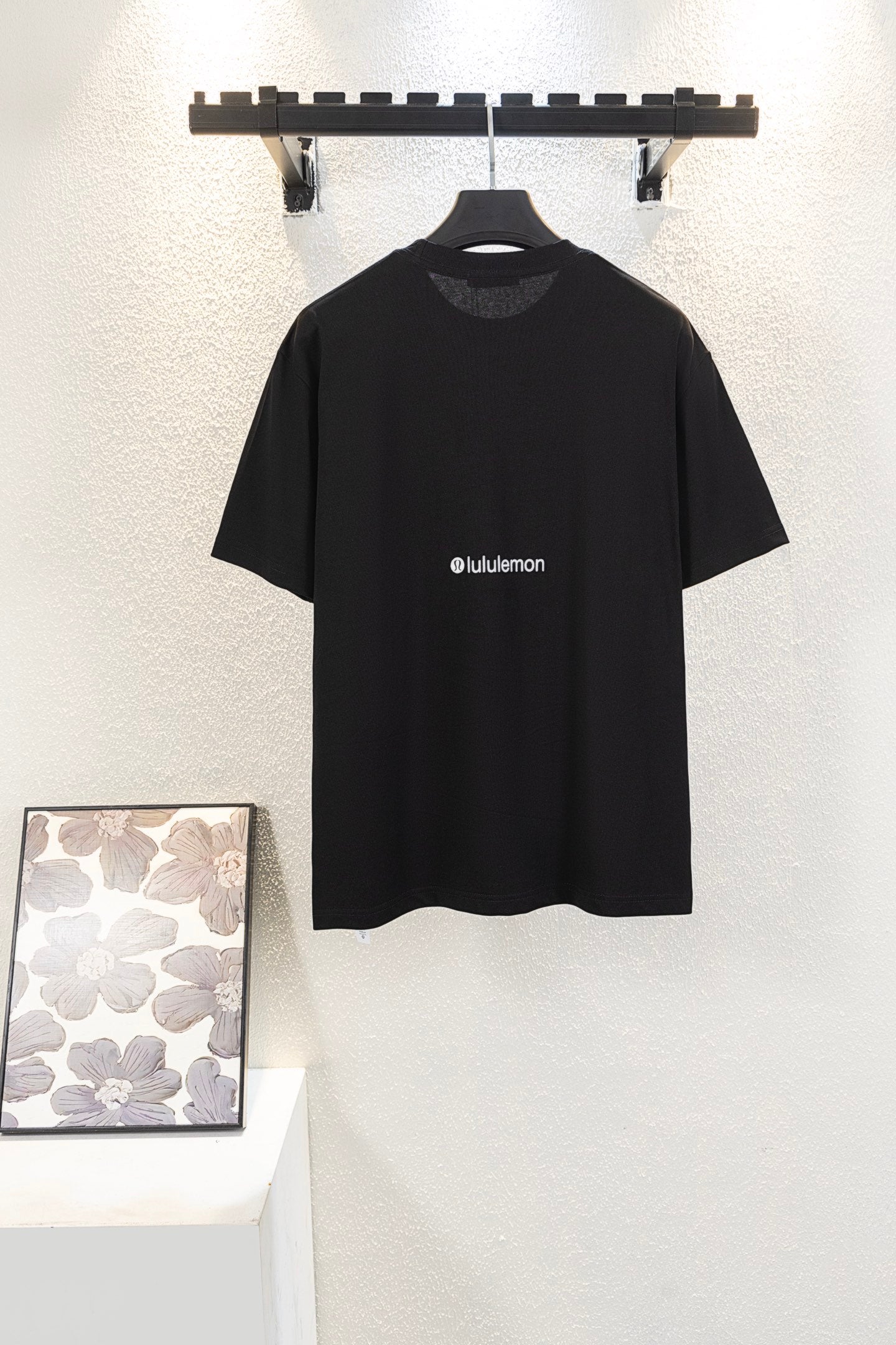 LuxluxHouse Best Quality Clothes Ralph Lauren T-shirt