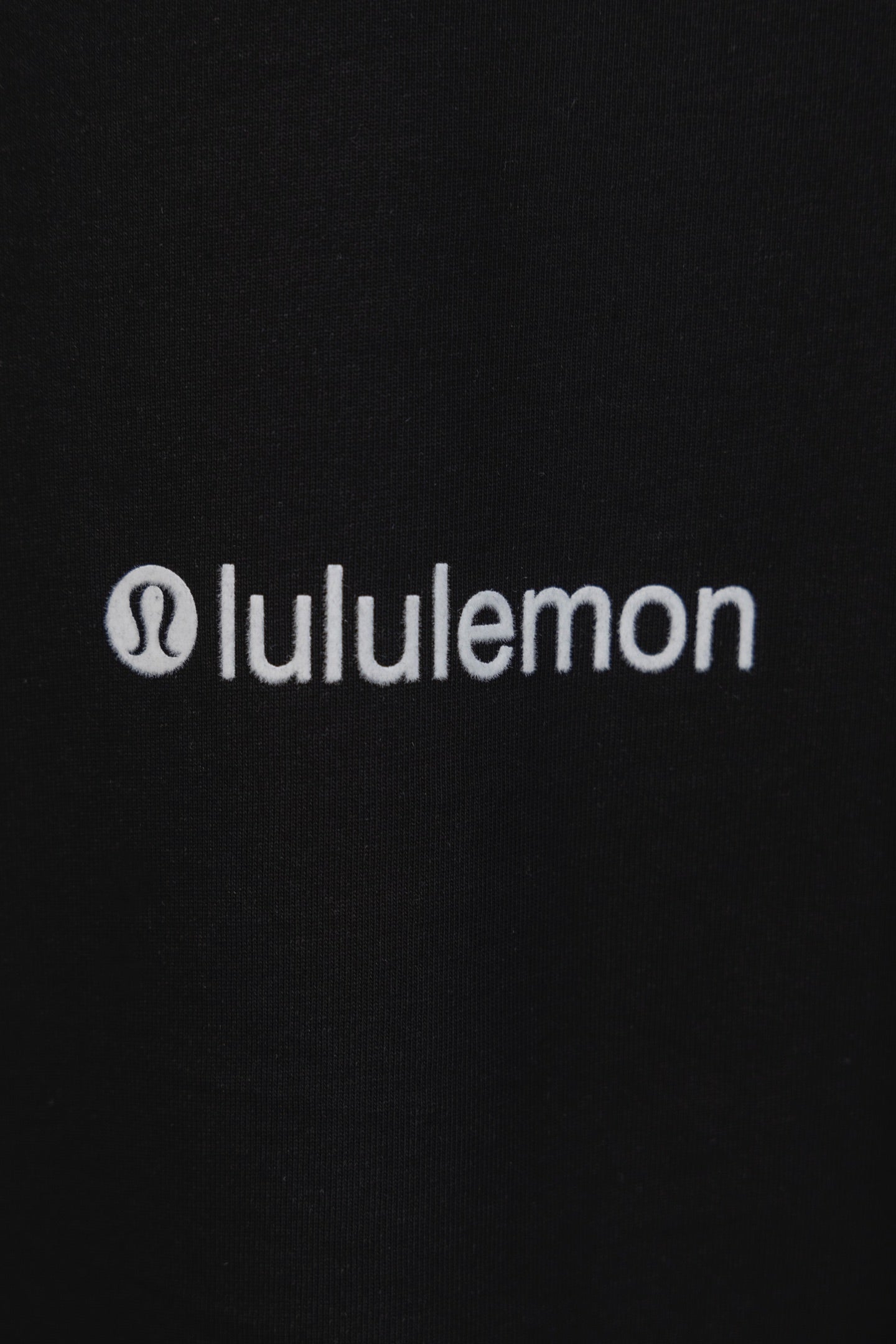 LuxluxHouse Best Quality Clothes Ralph Lauren T-shirt