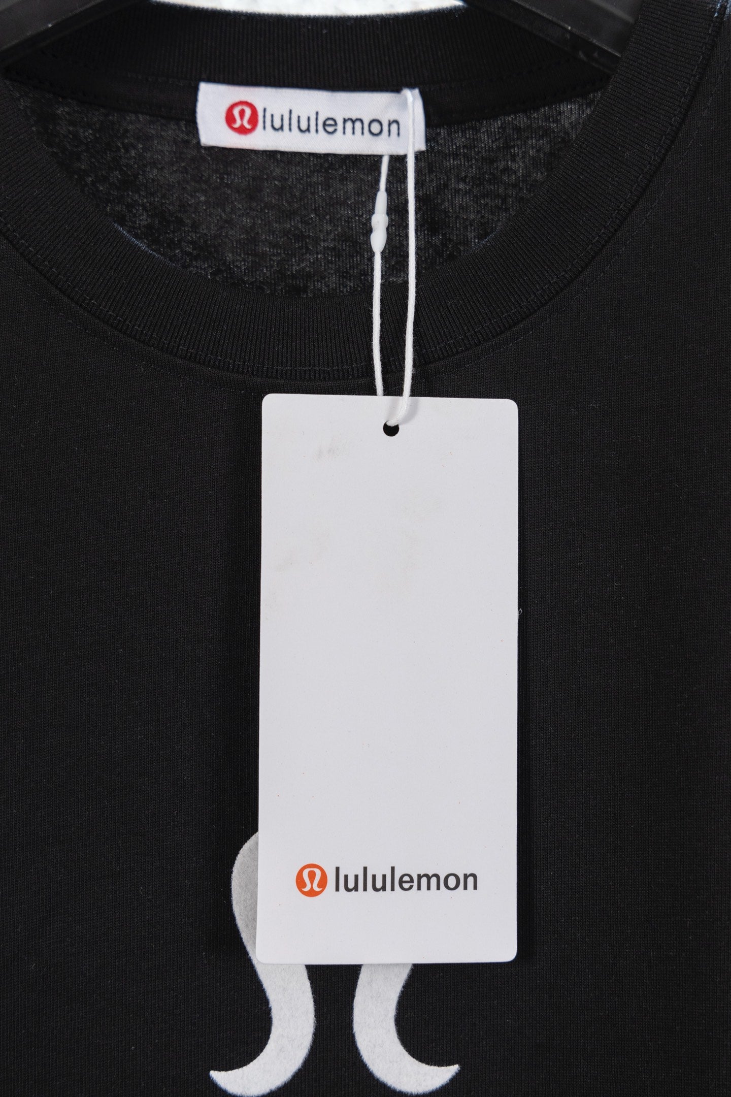 LuxluxHouse Best Quality Clothes Ralph Lauren T-shirt