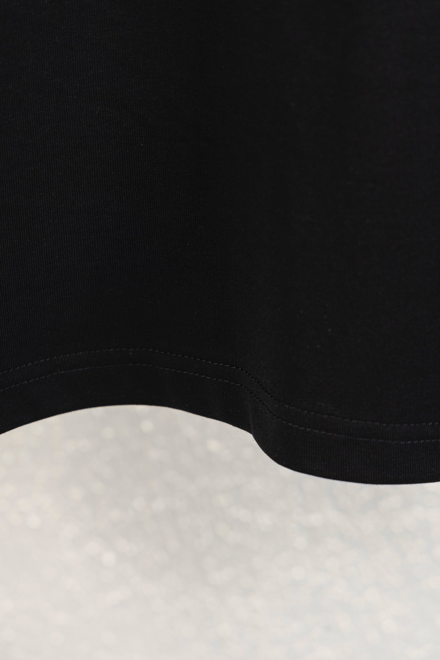LuxluxHouse Best Quality Clothes Ralph Lauren T-shirt
