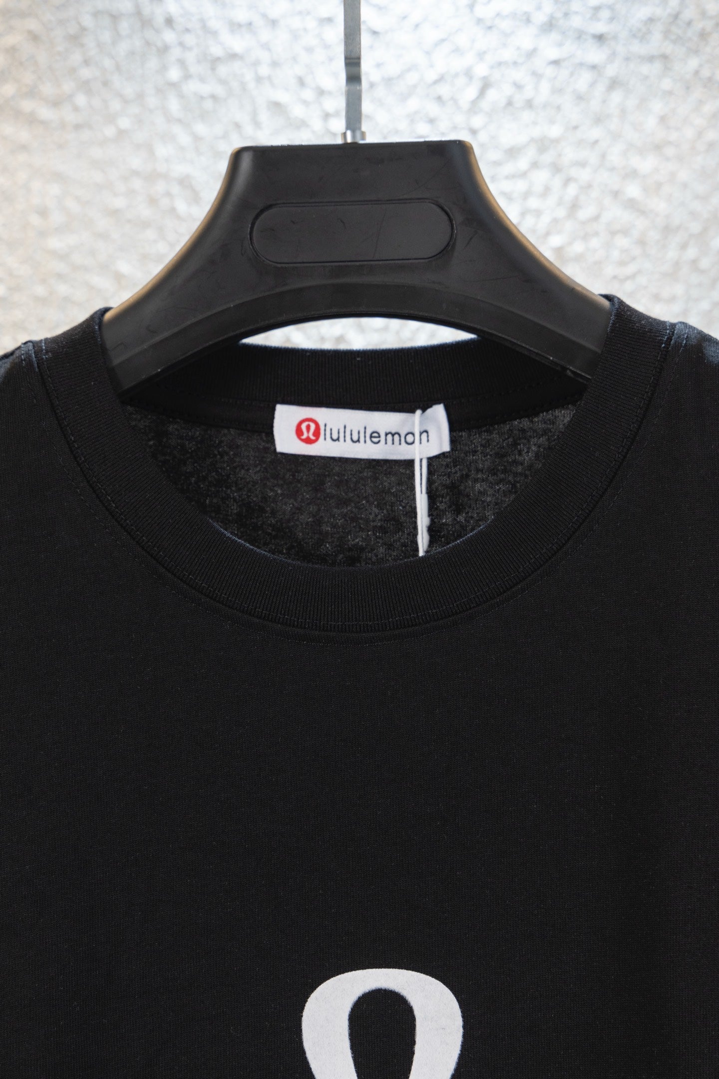 LuxluxHouse Best Quality Clothes Ralph Lauren T-shirt